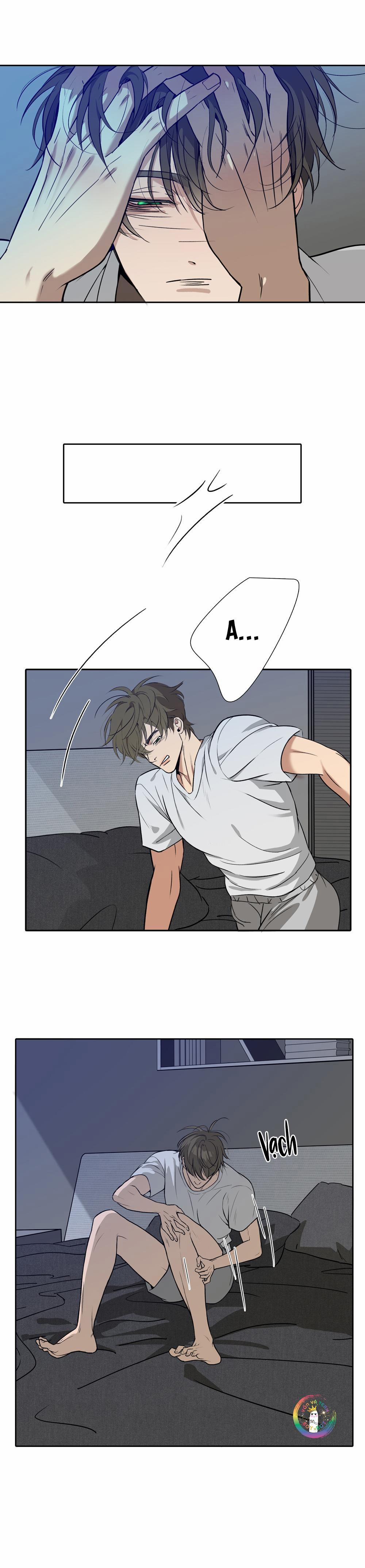 LÂN (Vảy) 1 trang 11