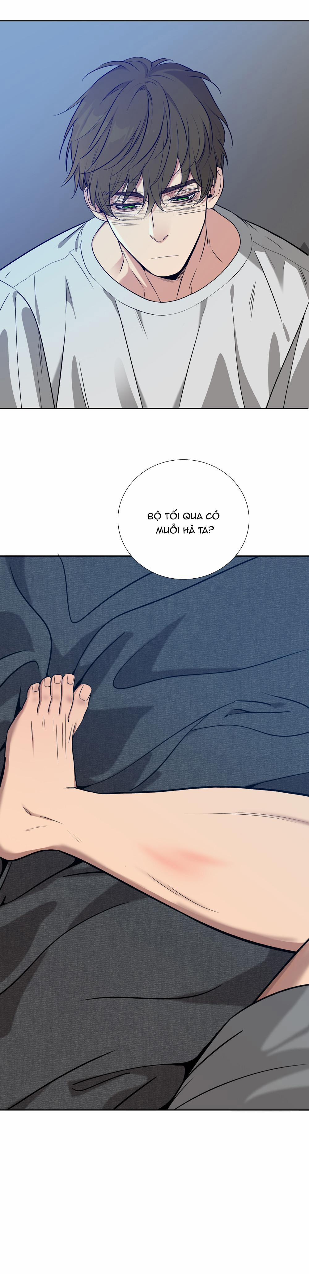 LÂN (Vảy) 1 trang 12