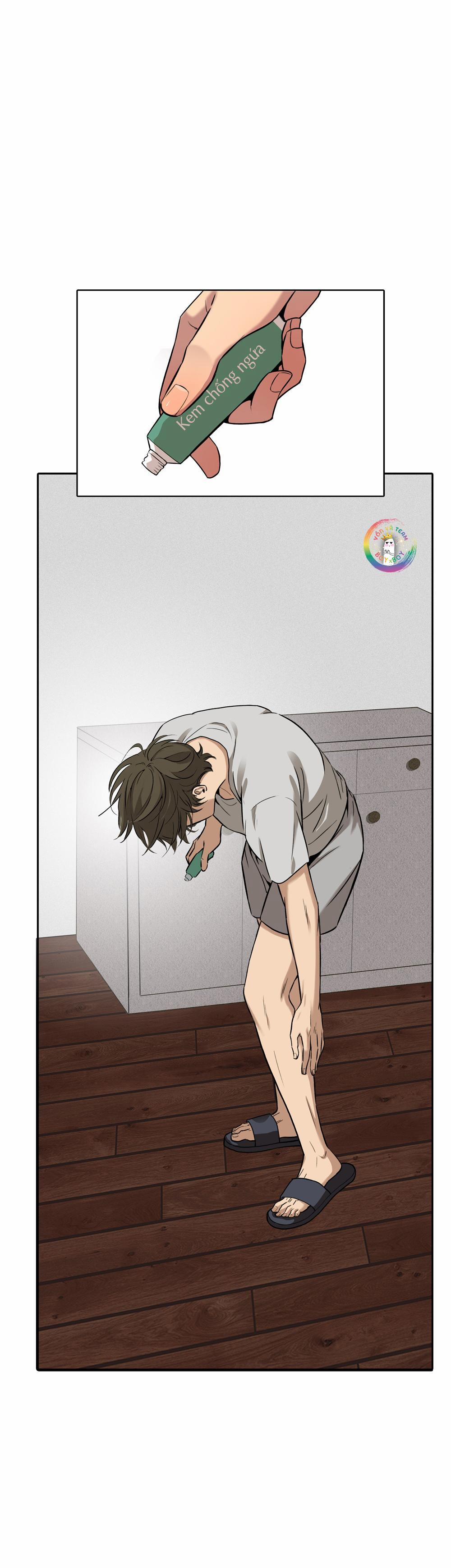 LÂN (Vảy) 1 trang 13