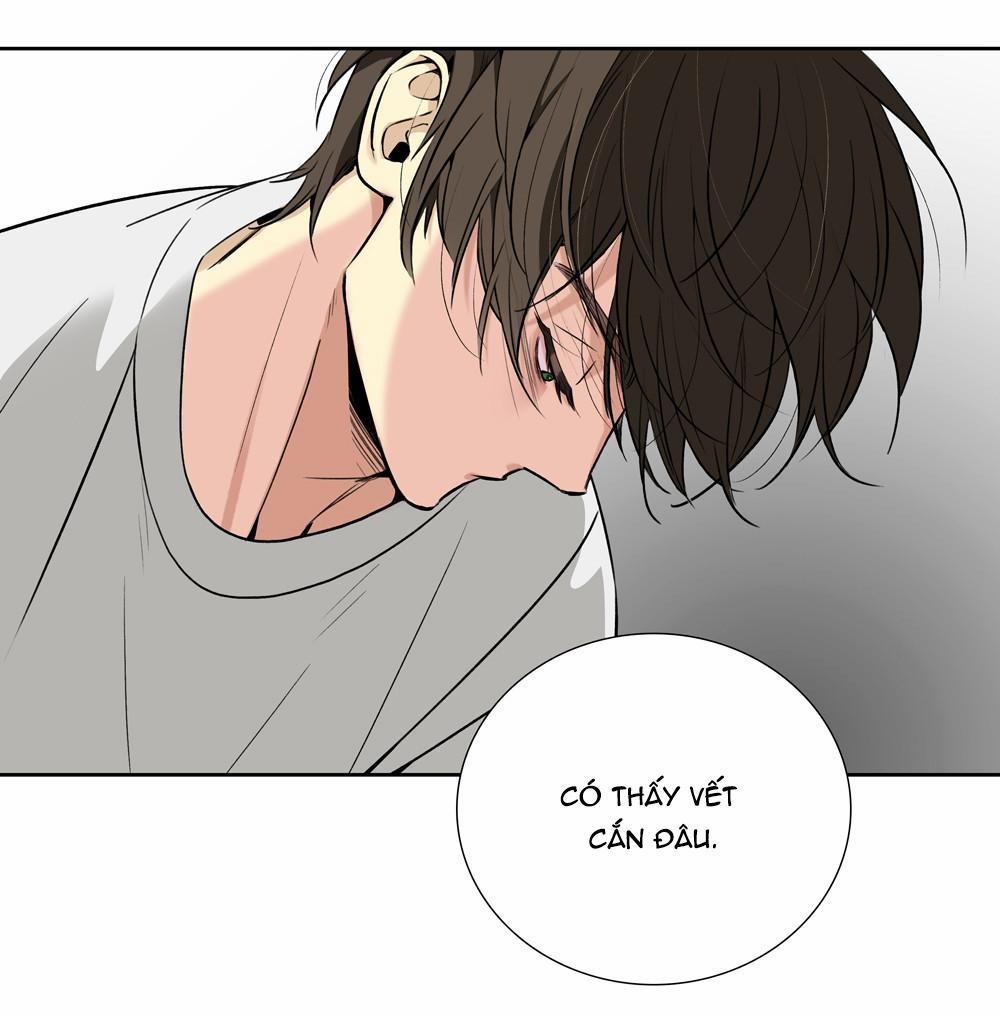 LÂN (Vảy) 1 trang 14