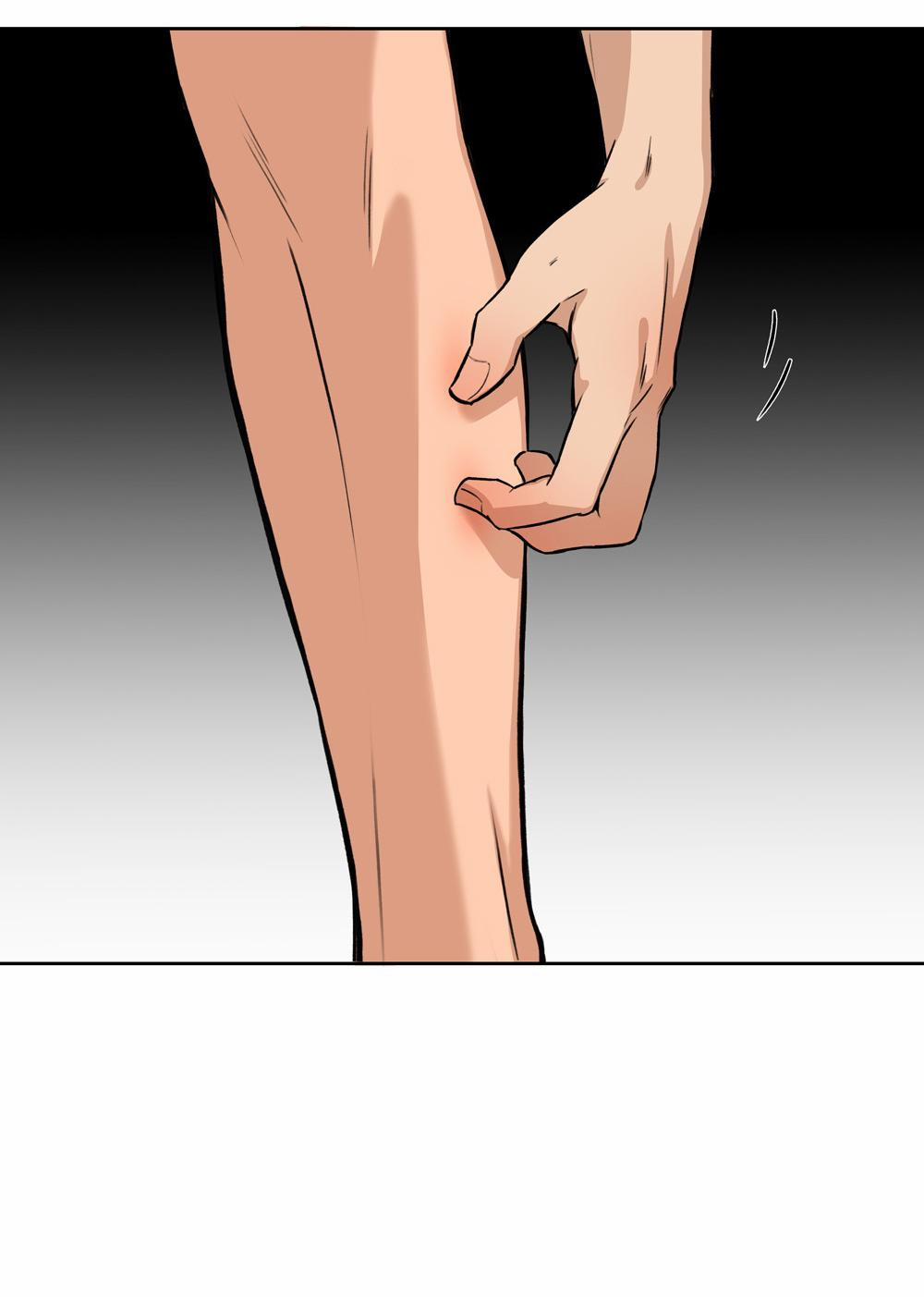 LÂN (Vảy) 1 trang 15