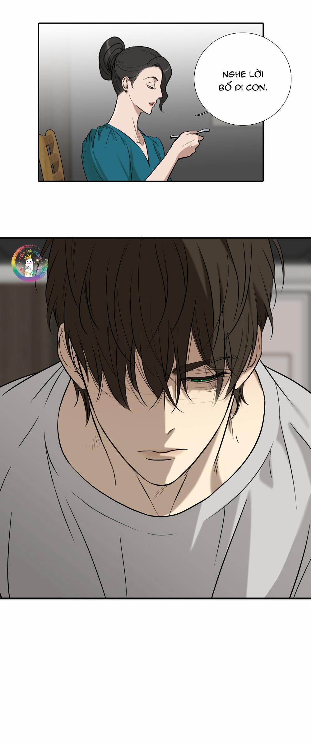 LÂN (Vảy) 1 trang 18