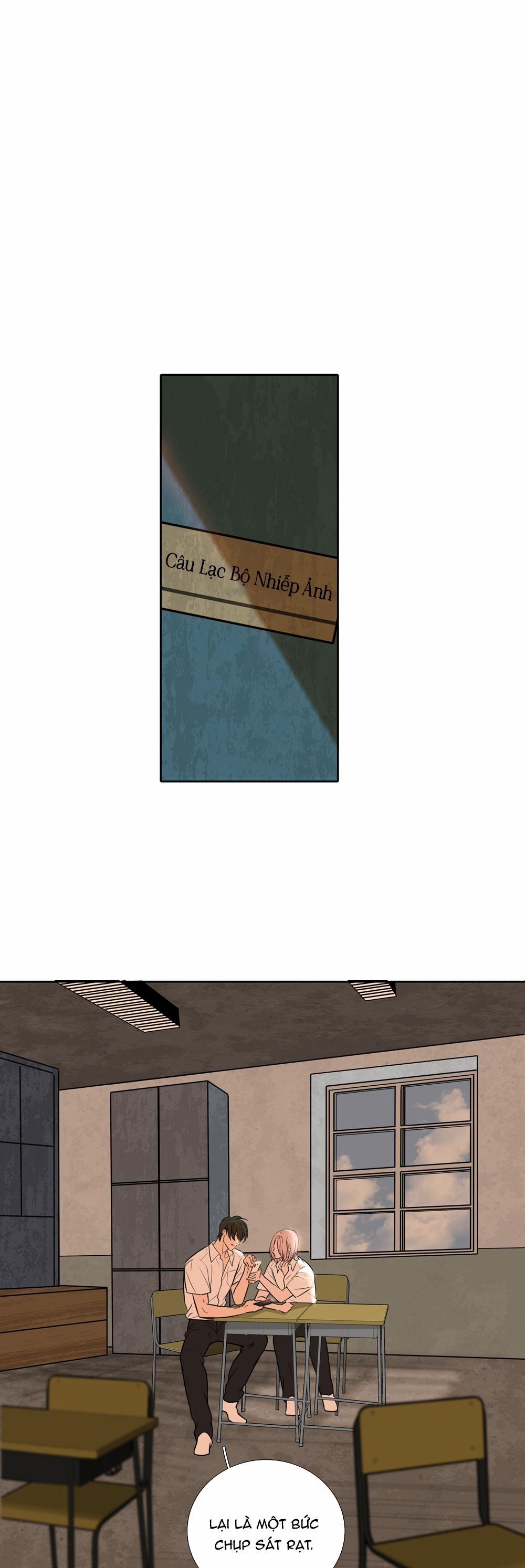 LÂN (Vảy) 1 trang 19