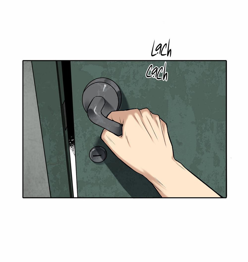 LÂN (Vảy) 1 trang 2