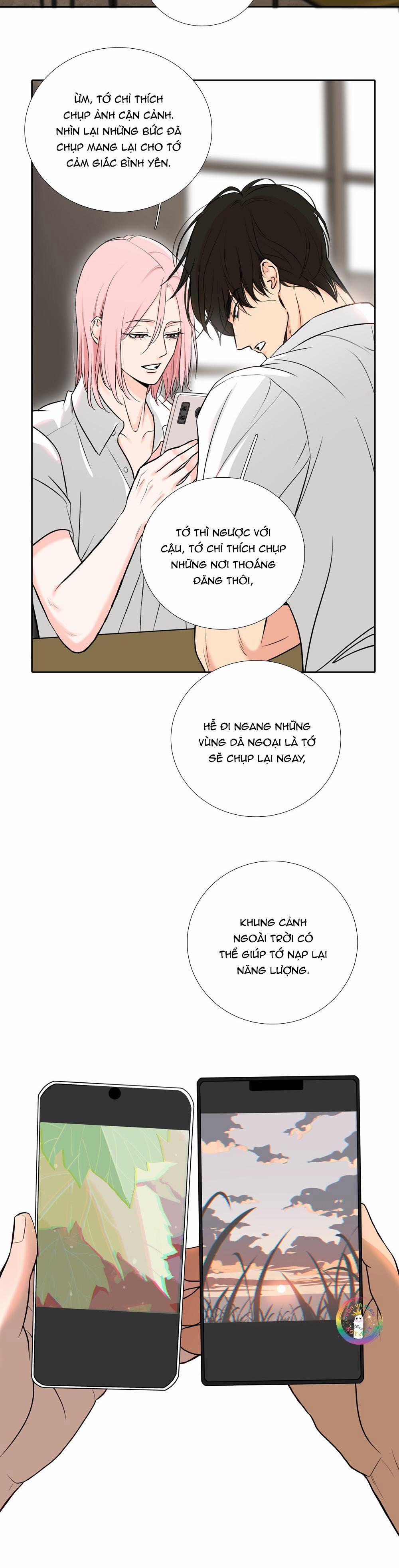 LÂN (Vảy) 1 trang 20