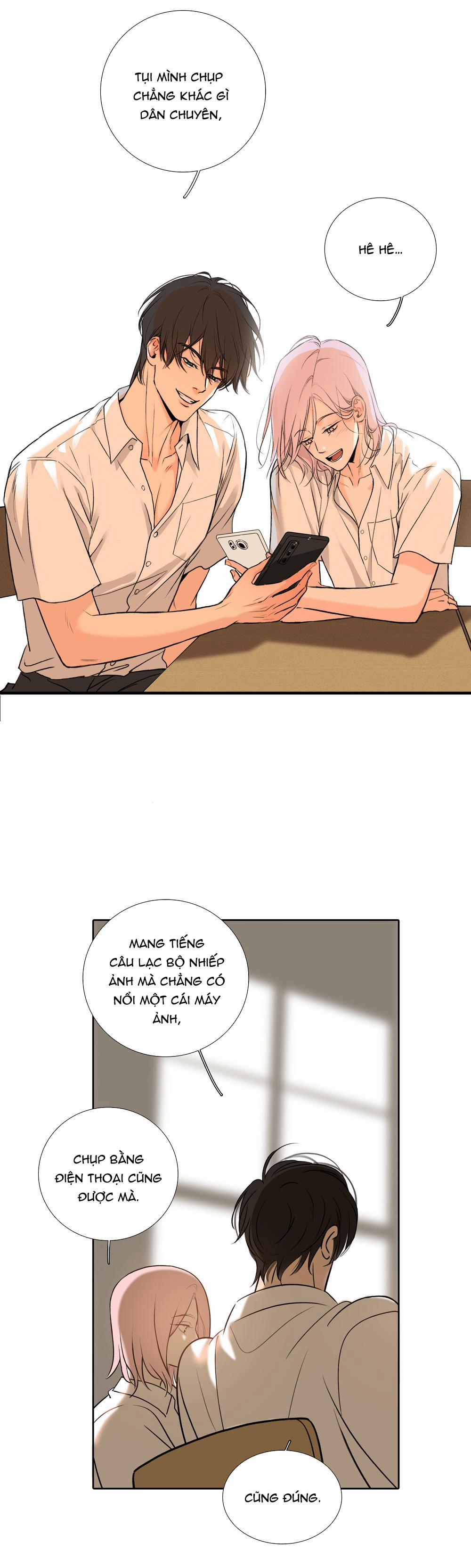 LÂN (Vảy) 1 trang 21