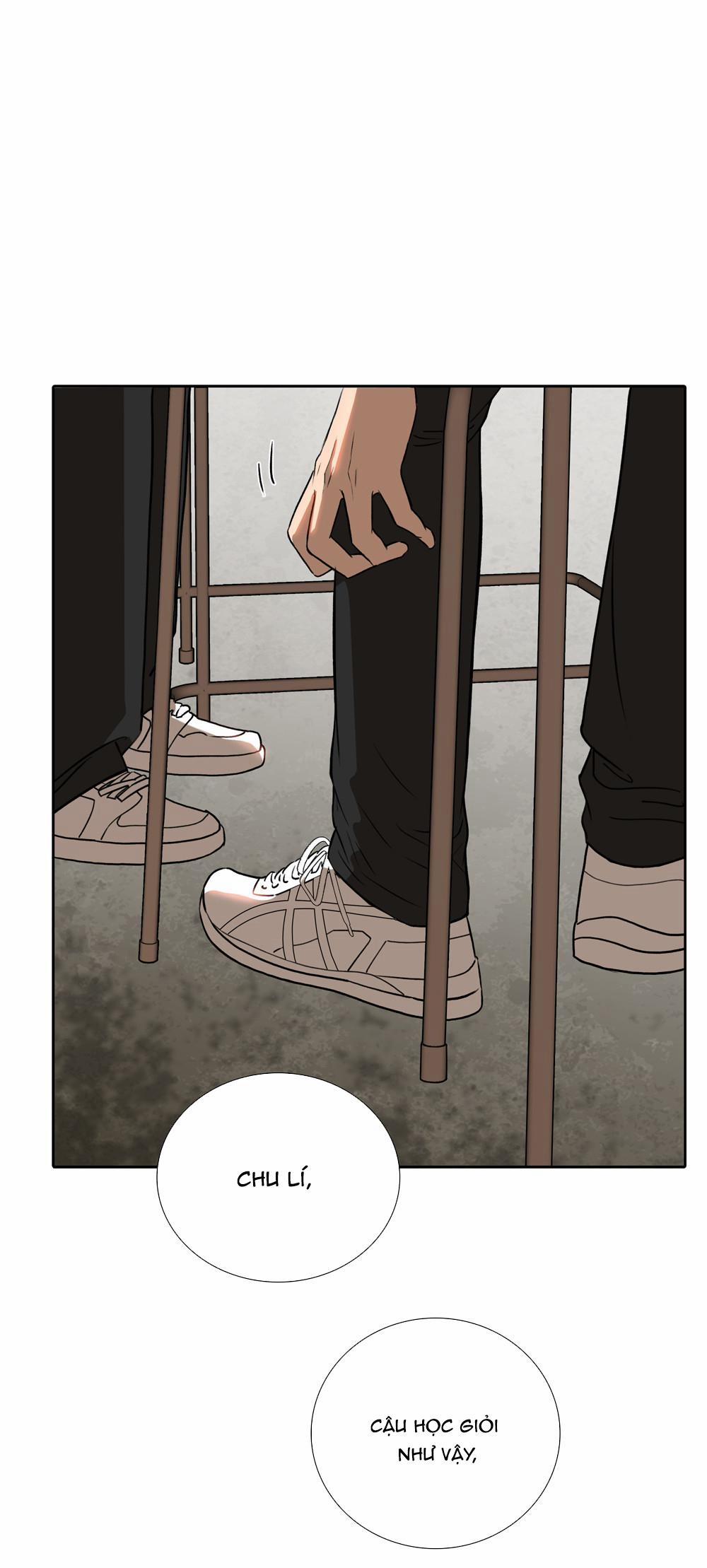 LÂN (Vảy) 1 trang 22