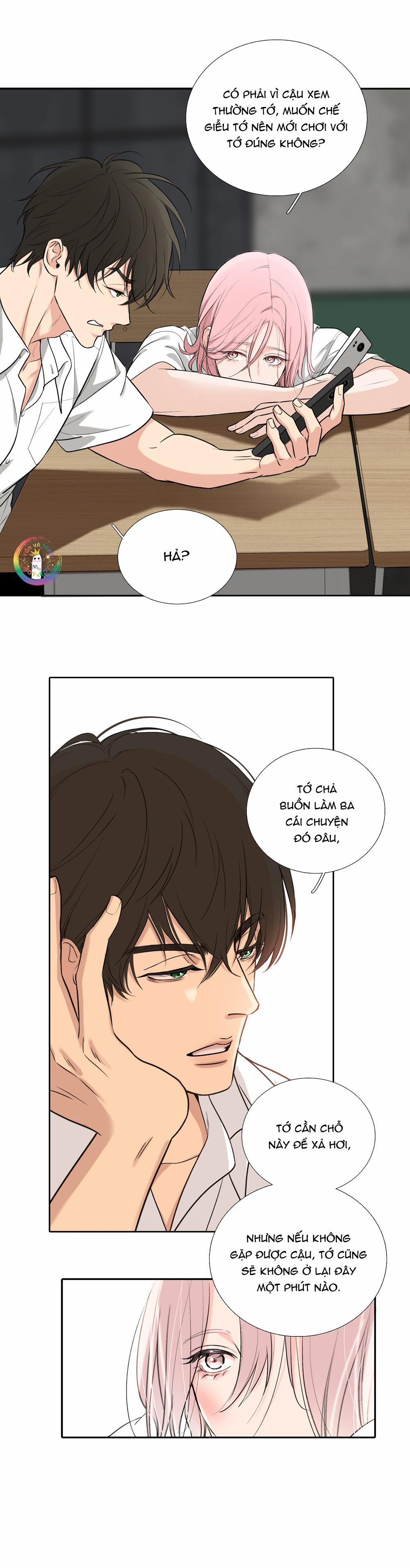 LÂN (Vảy) 1 trang 23