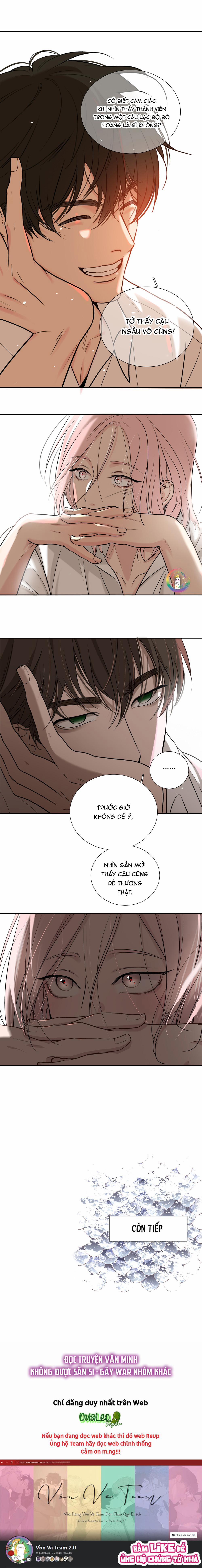 LÂN (Vảy) 1 trang 24