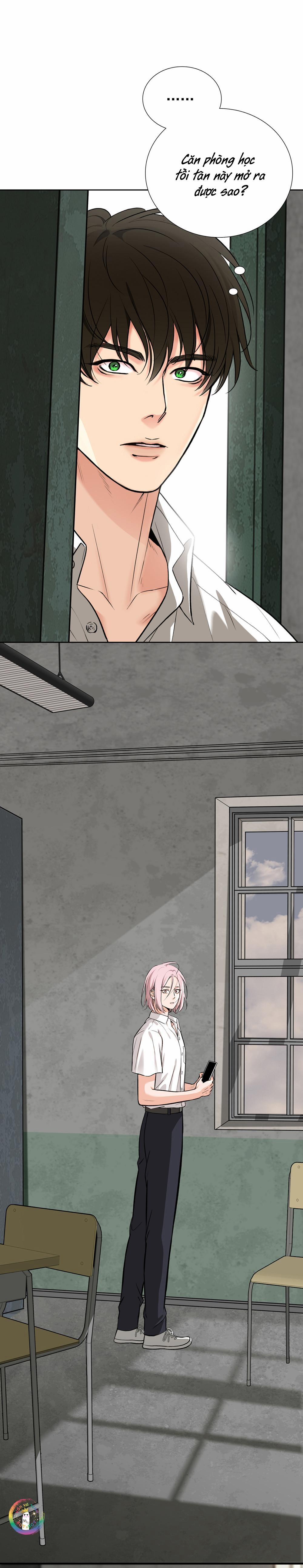 LÂN (Vảy) 1 trang 3