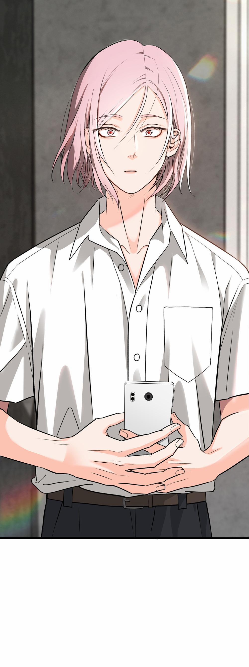 LÂN (Vảy) 1 trang 4