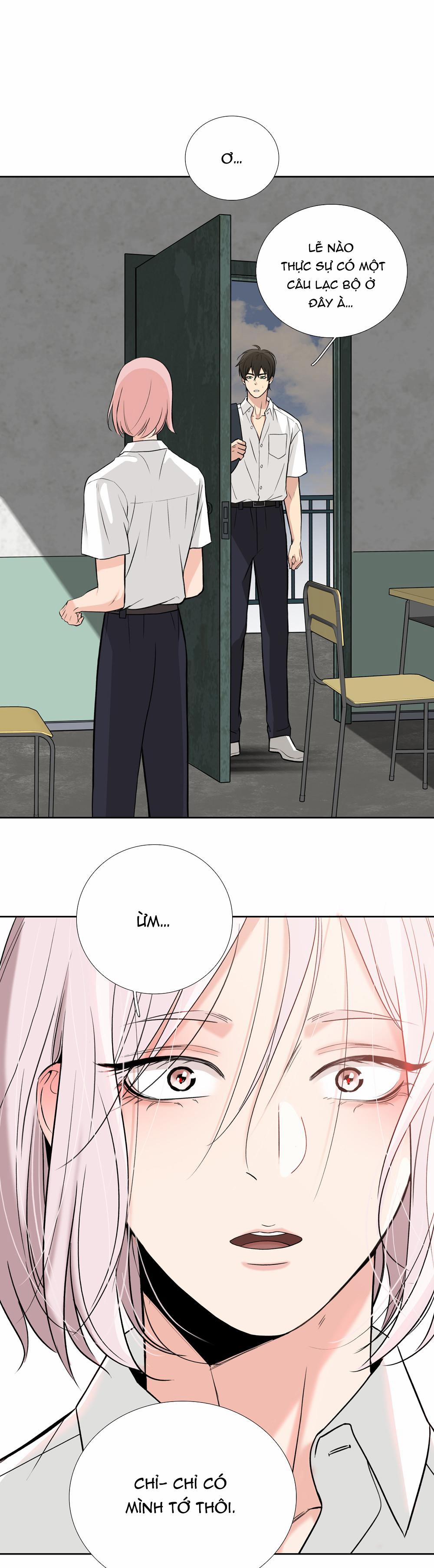 LÂN (Vảy) 1 trang 5