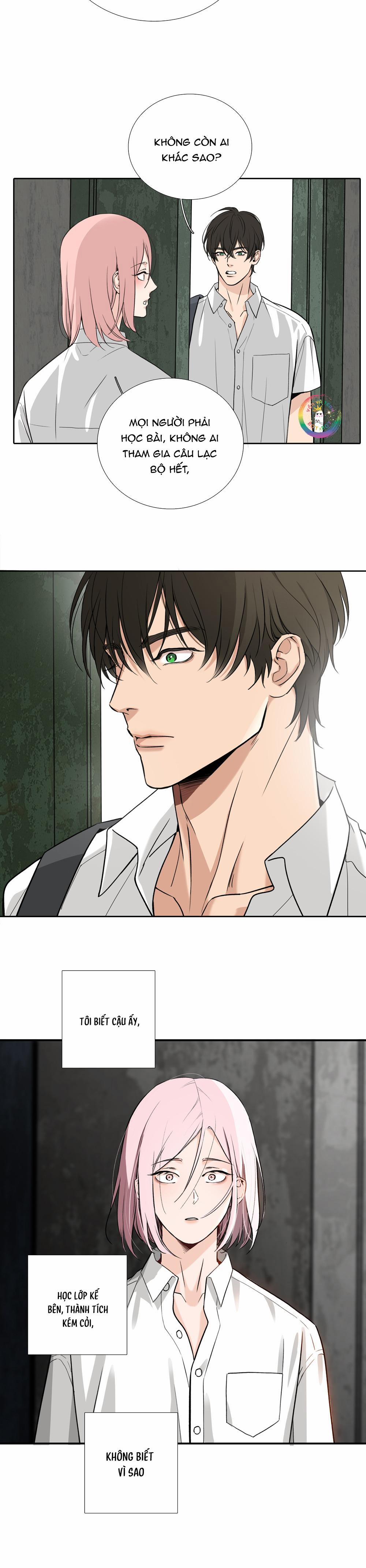 LÂN (Vảy) 1 trang 6