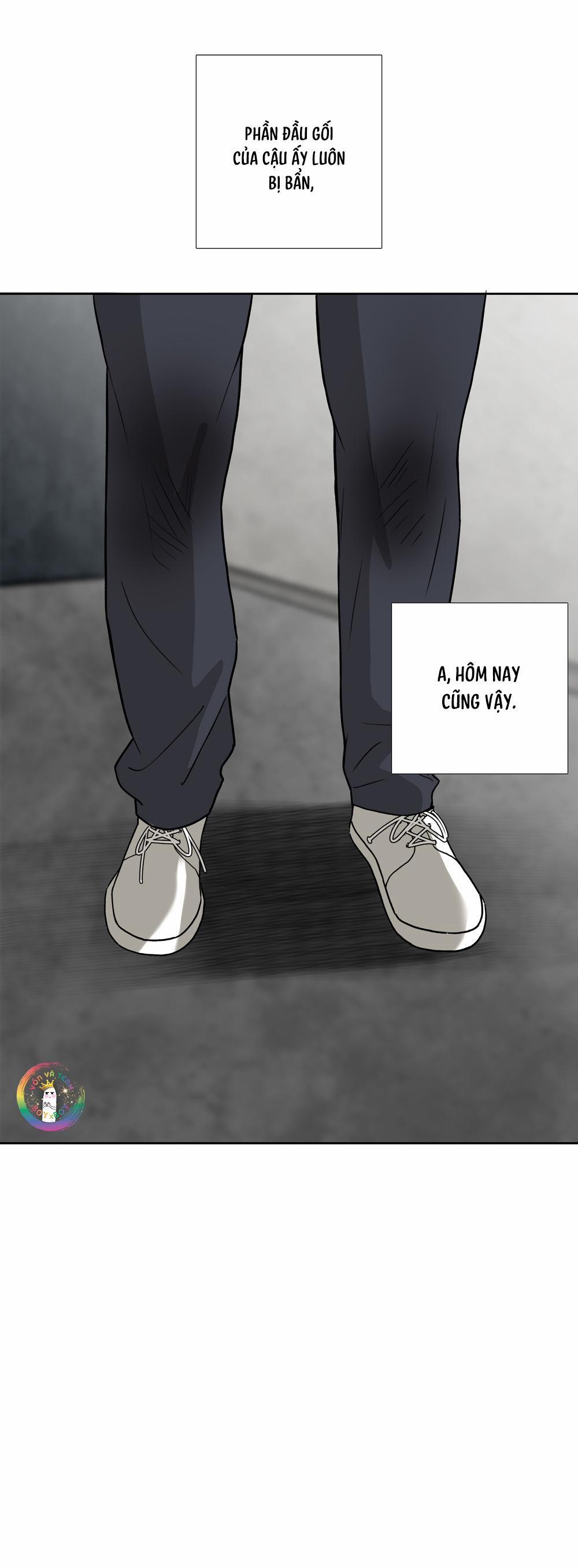 LÂN (Vảy) 1 trang 7