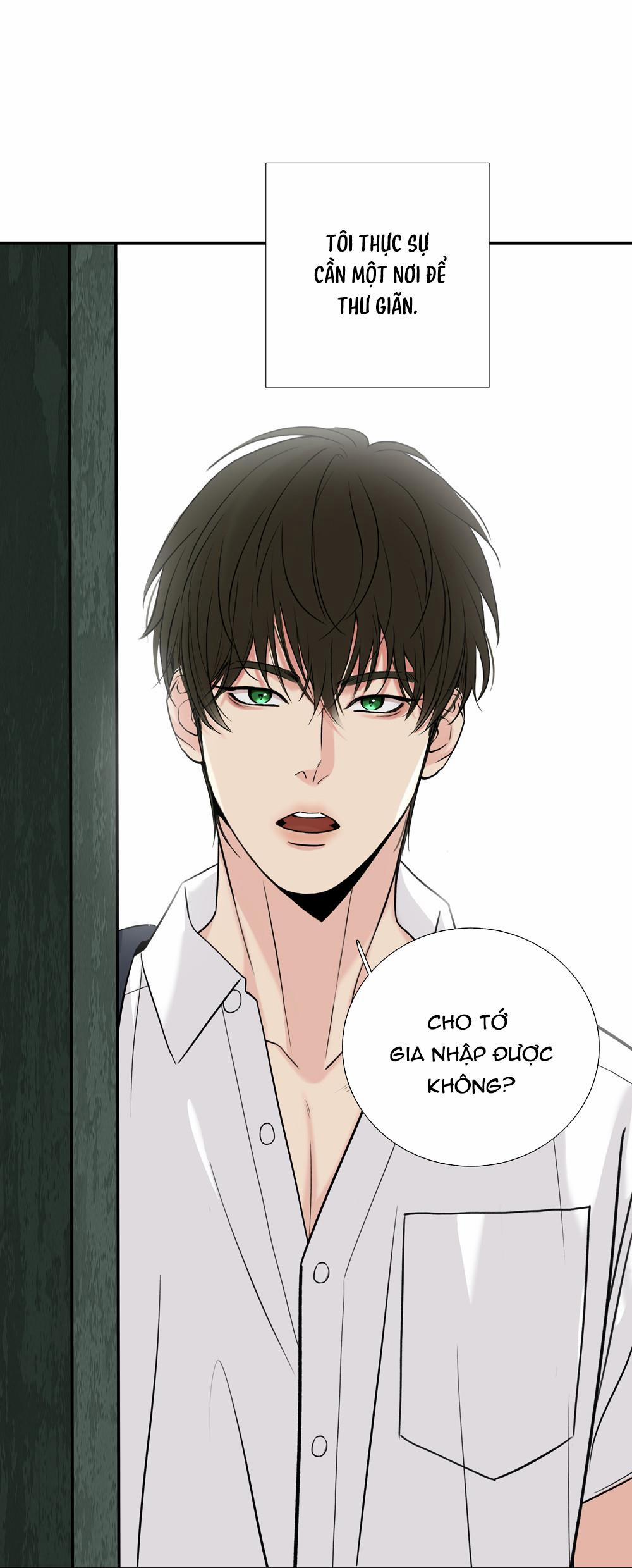 LÂN (Vảy) 1 trang 8