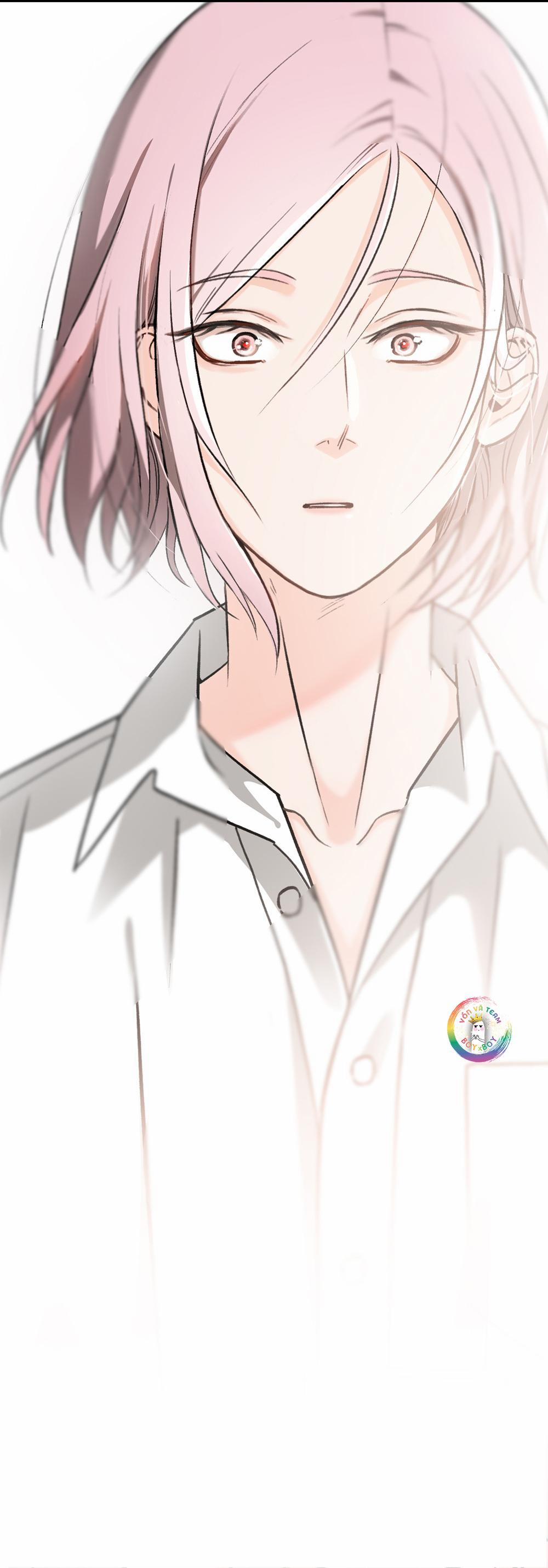 LÂN (Vảy) 1 trang 9