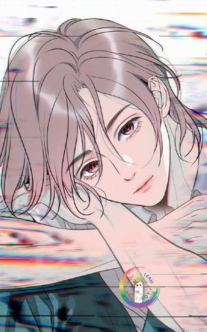 Đọc truyện tranh LÂN (Vảy)