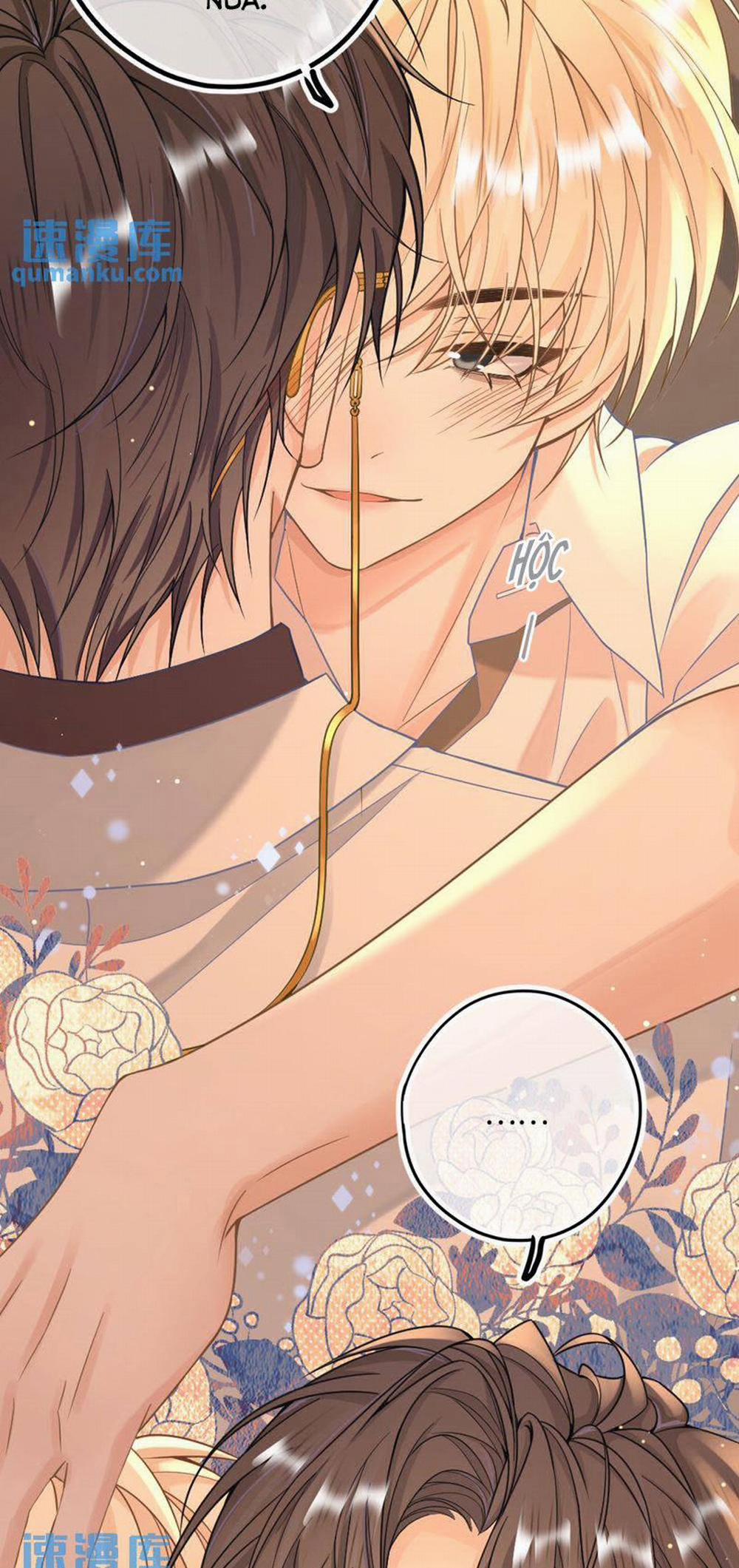 Lang Cẩu Chủ Thần 12 trang 19