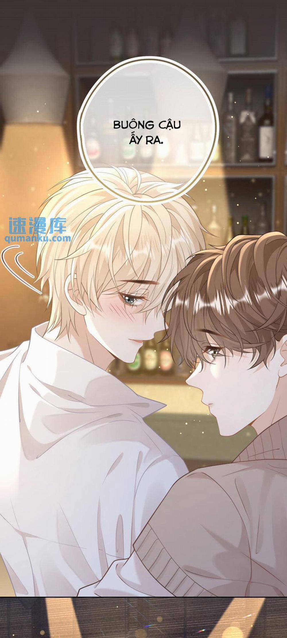 Lang Cẩu Chủ Thần 12 trang 5