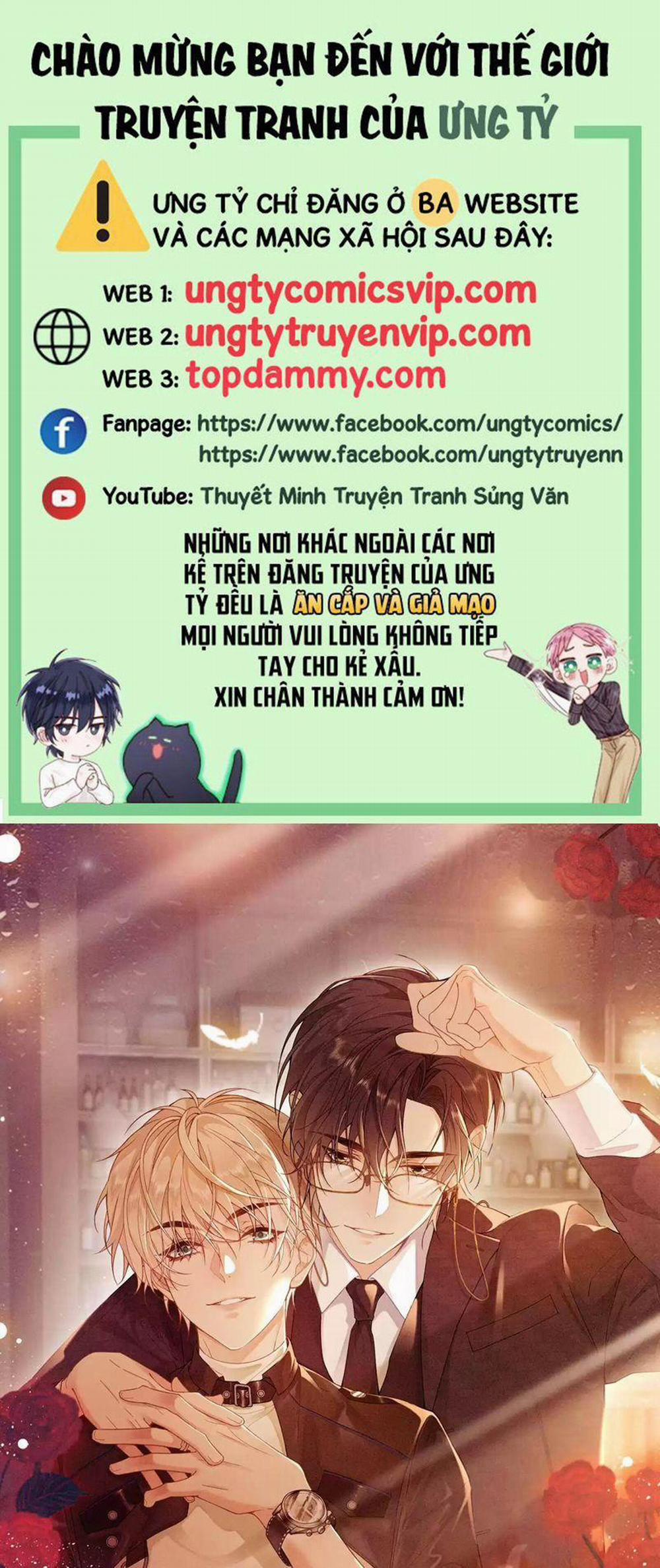 Lang Cẩu Chủ Thần 13 trang 0