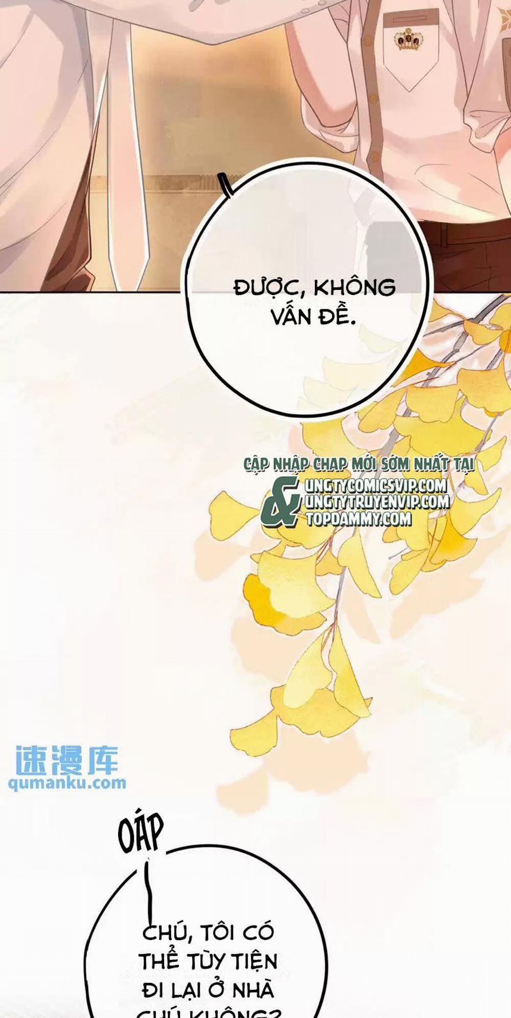 Lang Cẩu Chủ Thần 13 trang 15