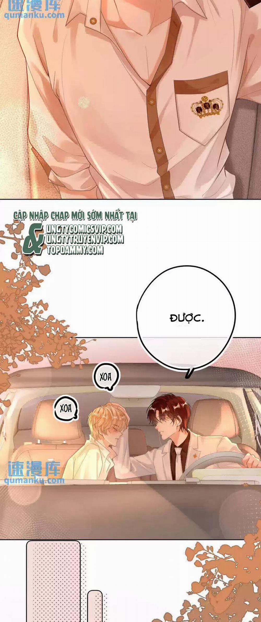 Lang Cẩu Chủ Thần 13 trang 2