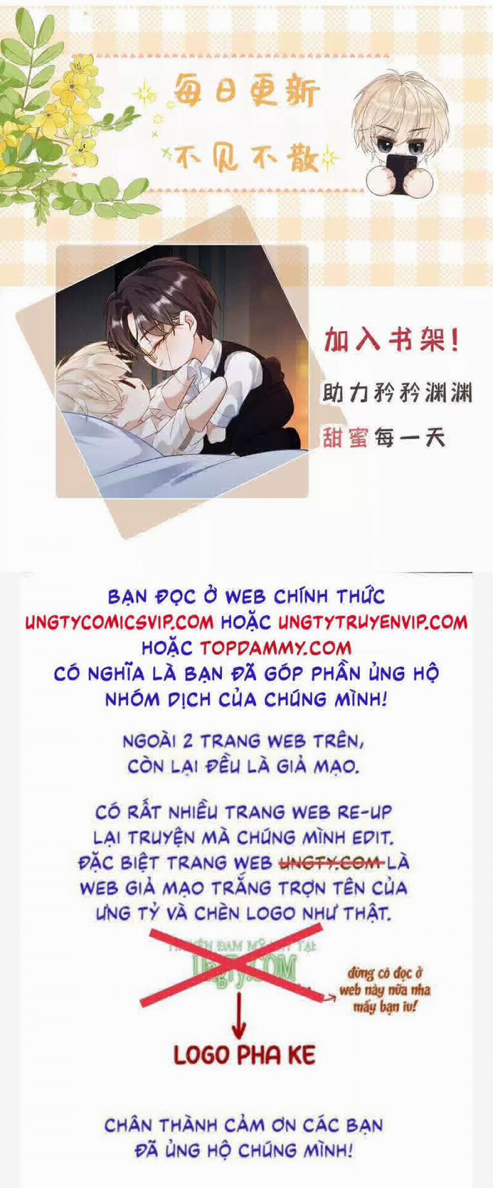 Lang Cẩu Chủ Thần 13 trang 20