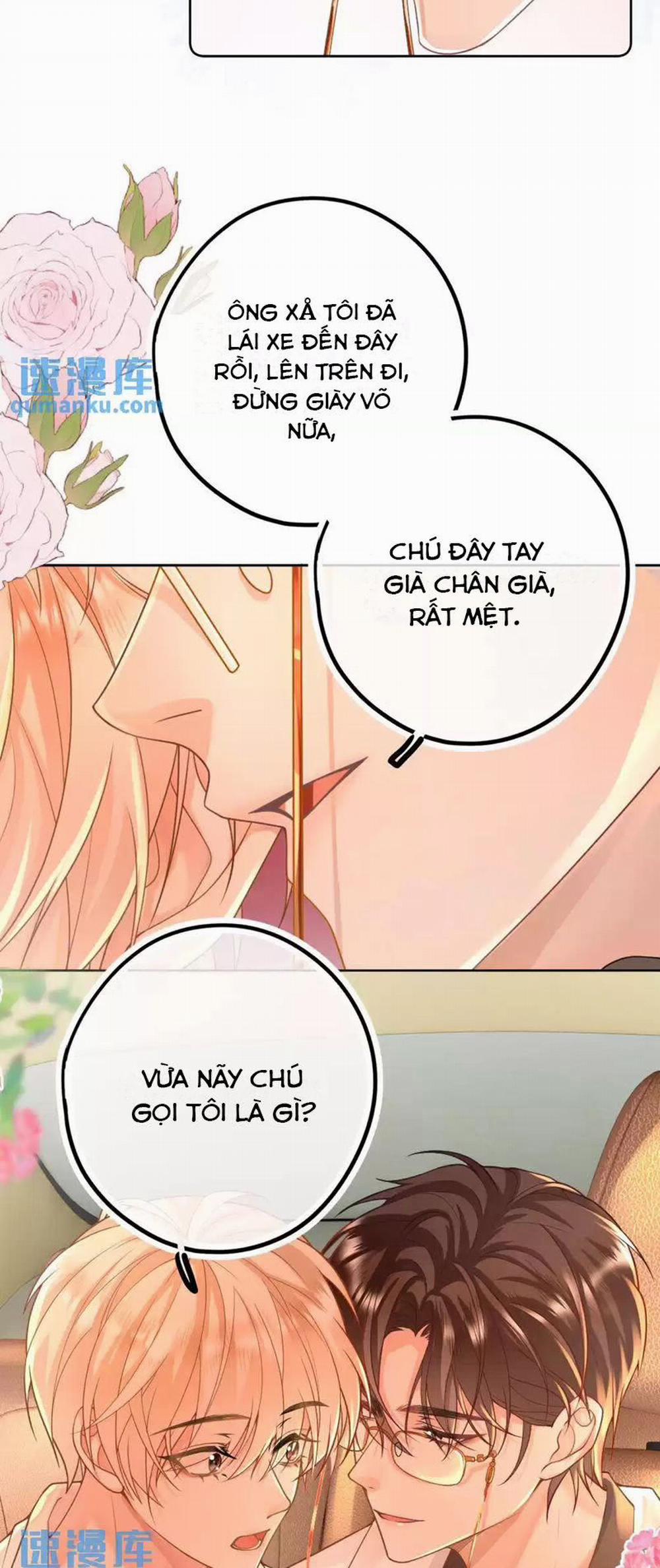 Lang Cẩu Chủ Thần 13 trang 7