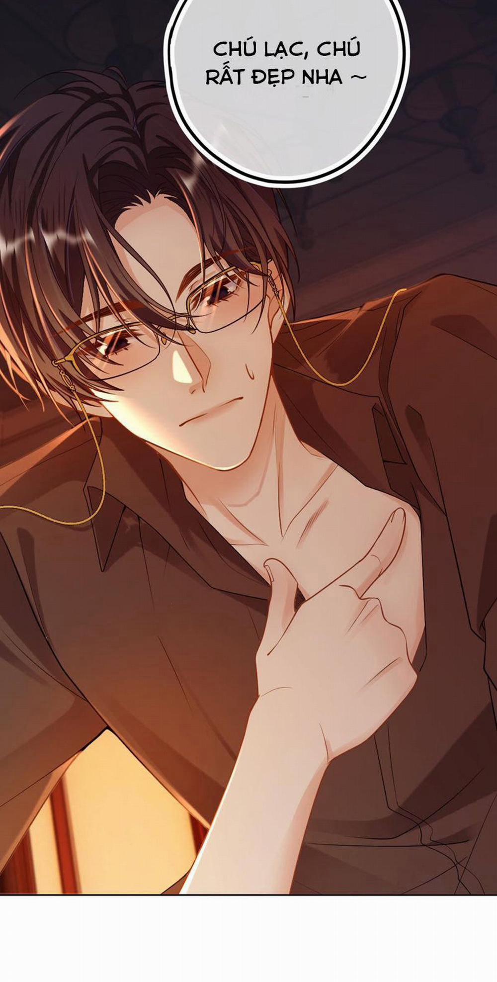 Lang Cẩu Chủ Thần 14 trang 16