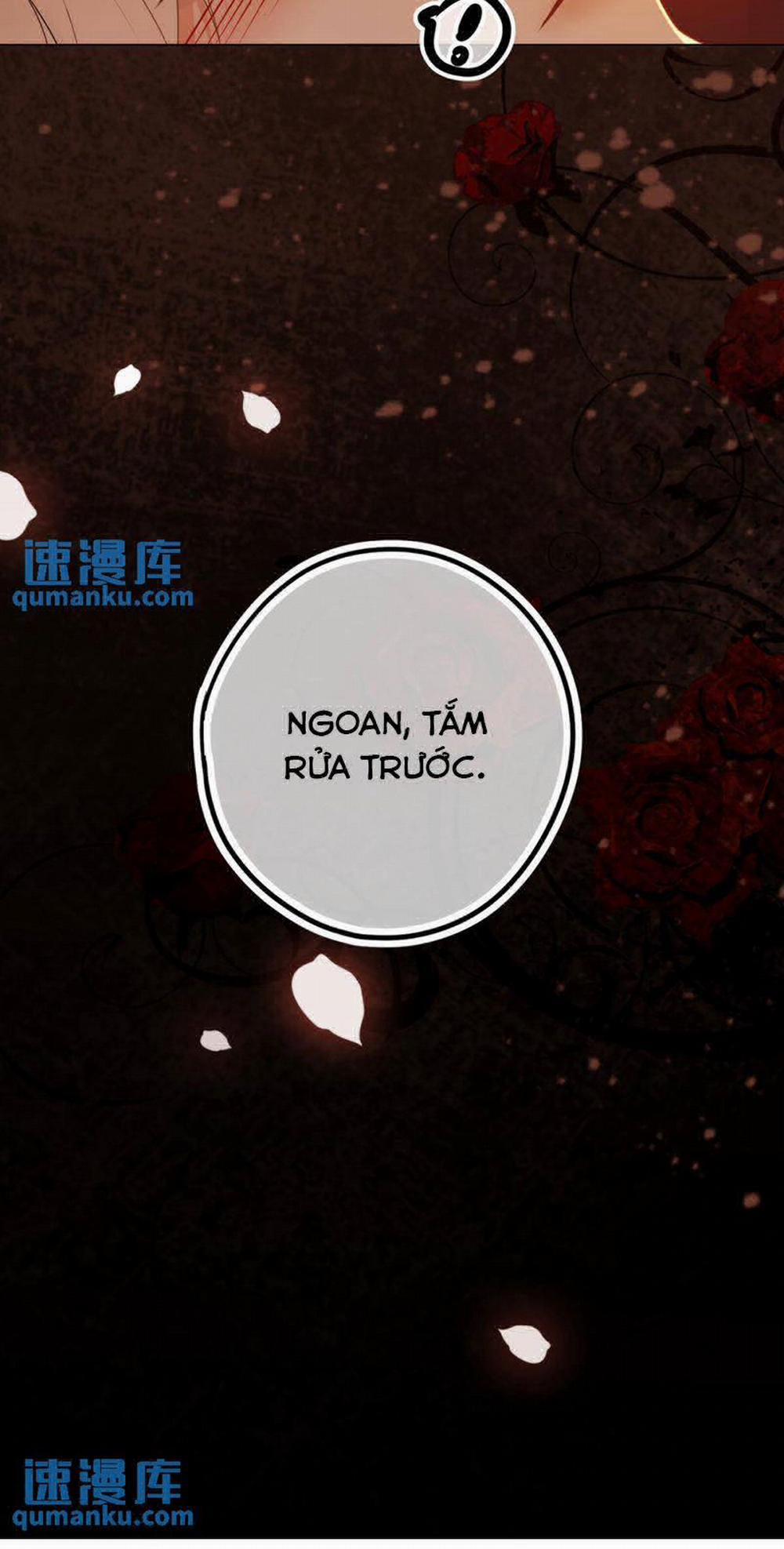 Lang Cẩu Chủ Thần 14 trang 20