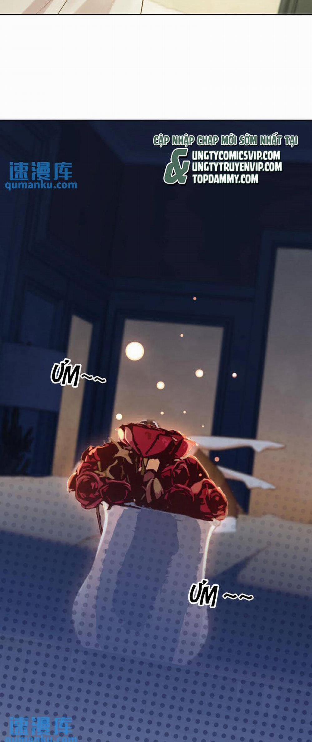 Lang Cẩu Chủ Thần 15 trang 10