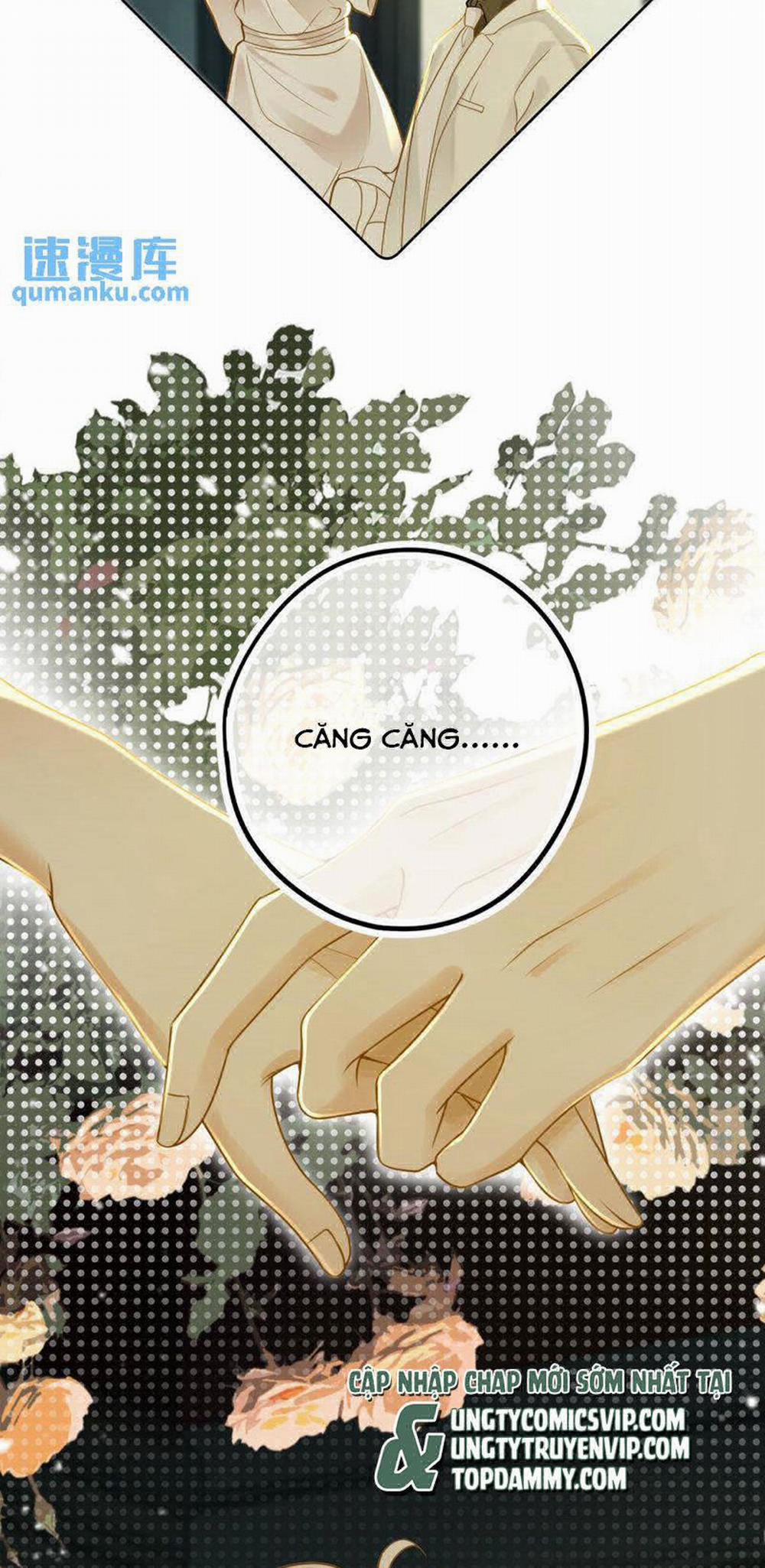 Lang Cẩu Chủ Thần 15 trang 19