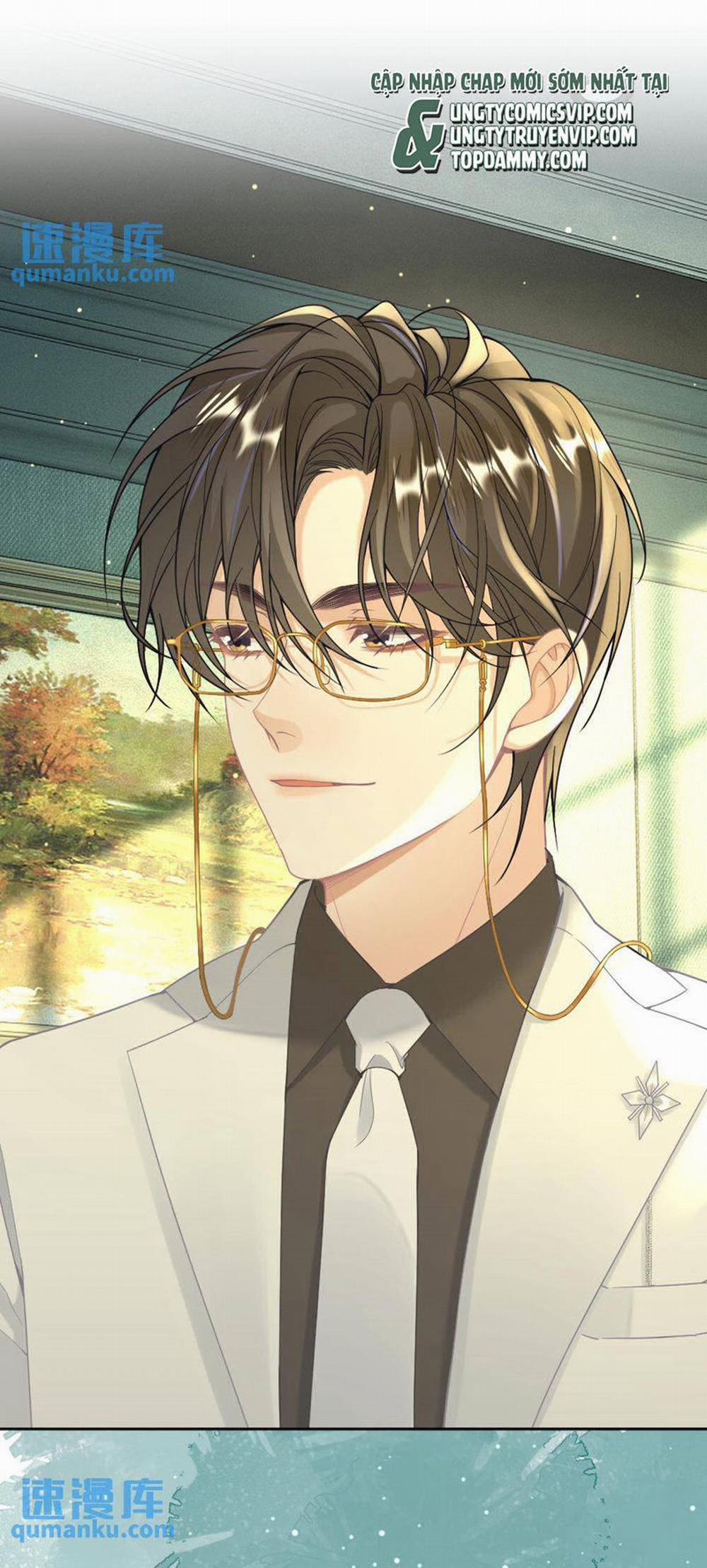 Lang Cẩu Chủ Thần 16 trang 6