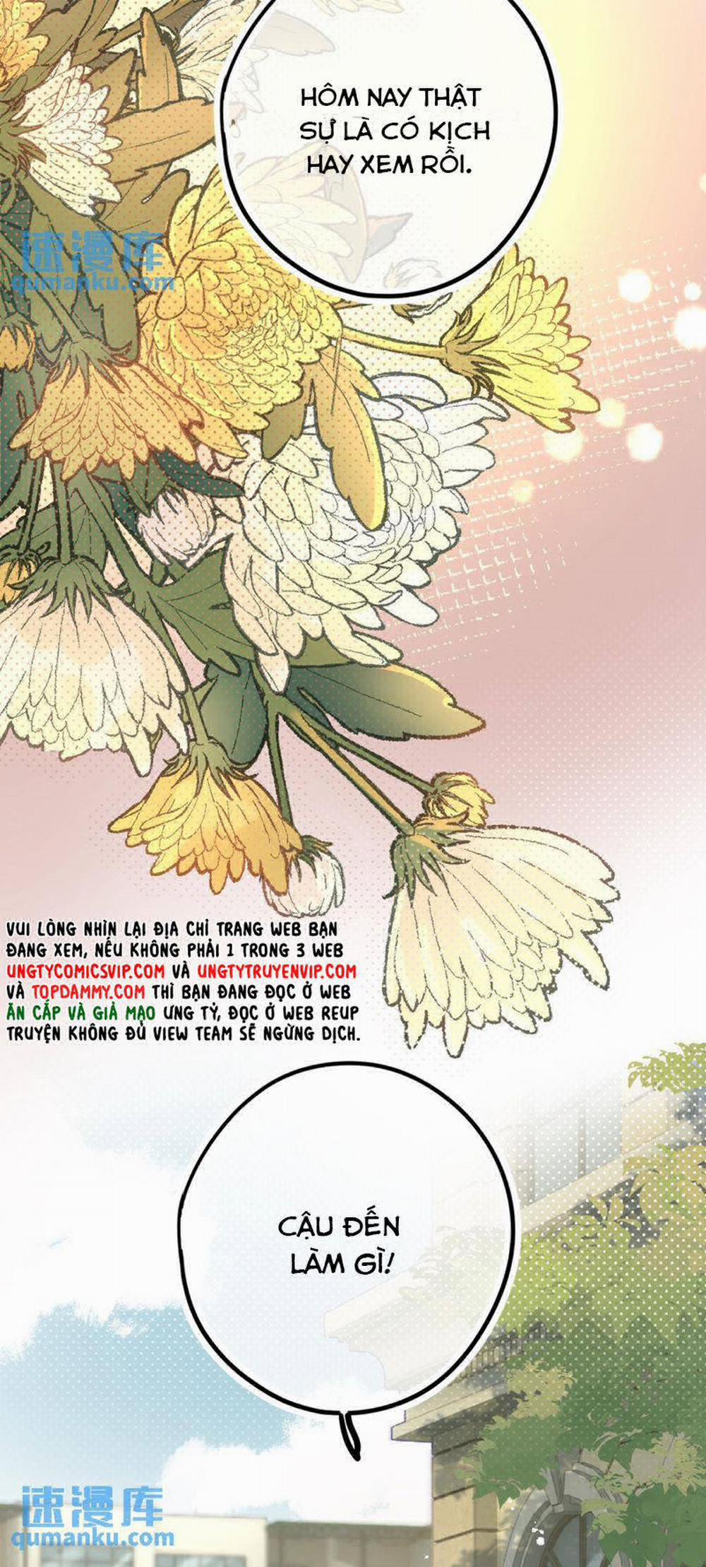 Lang Cẩu Chủ Thần 17 trang 10