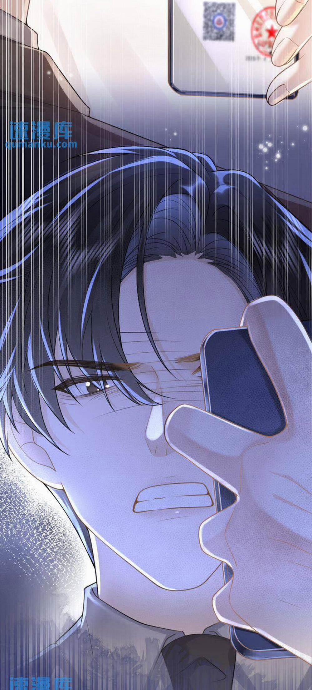 Lang Cẩu Chủ Thần 17 trang 18