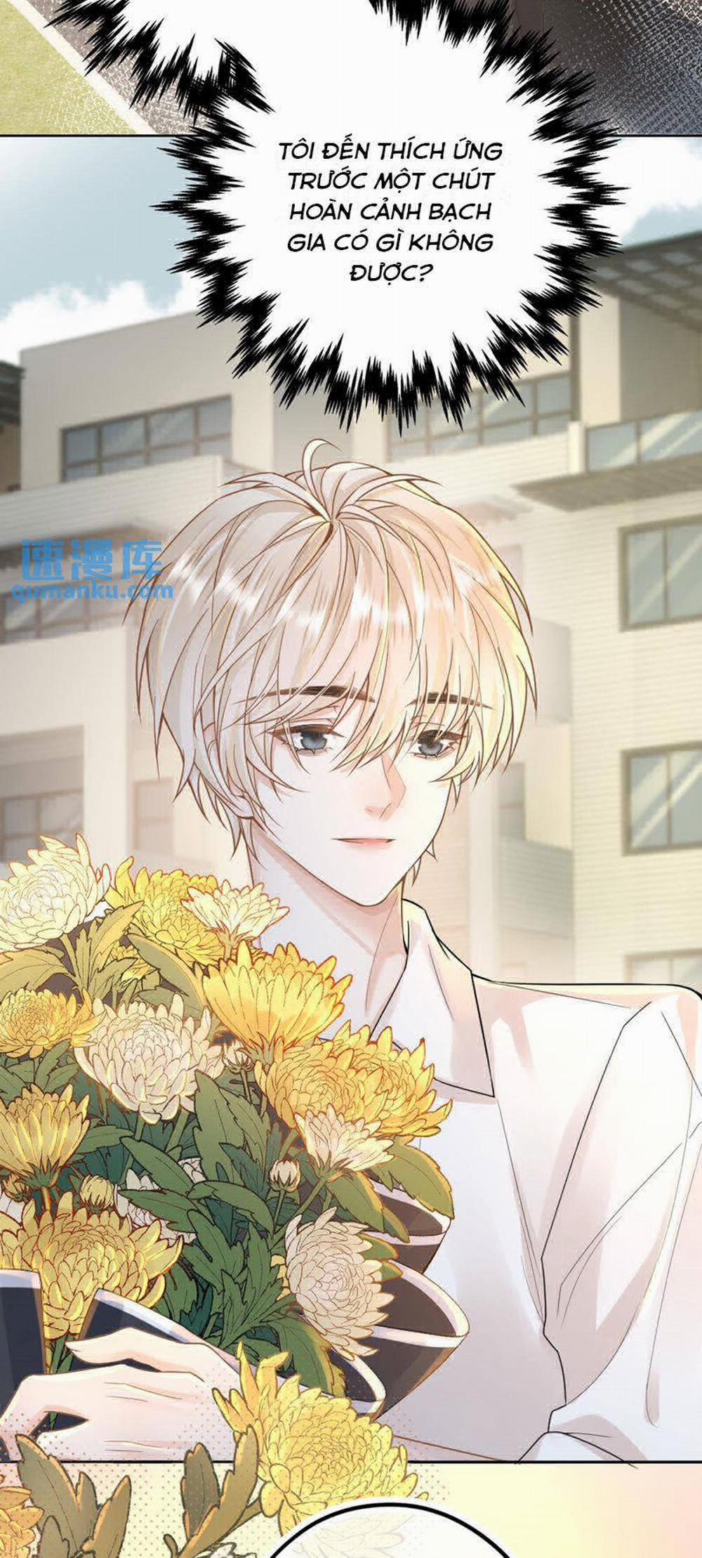 Lang Cẩu Chủ Thần 17 trang 9