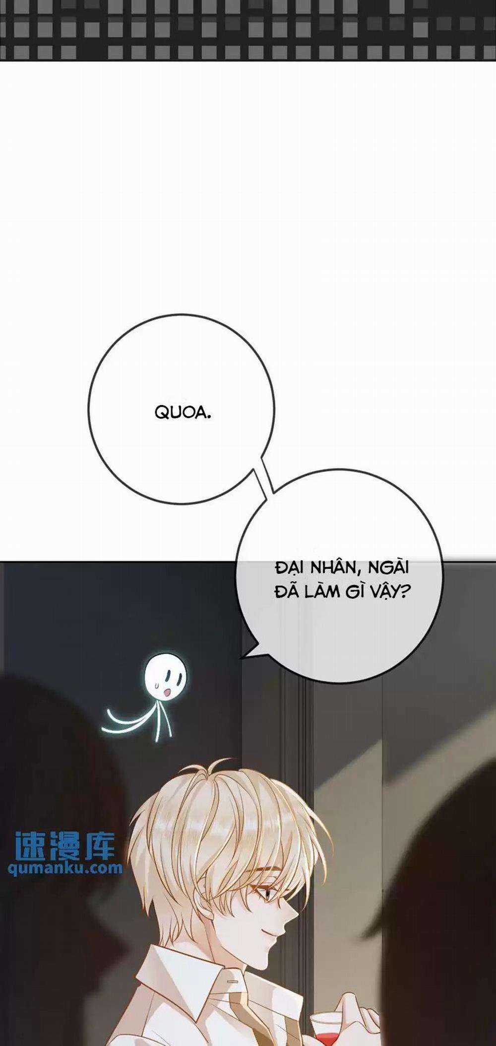 Lang Cẩu Chủ Thần 19 trang 15