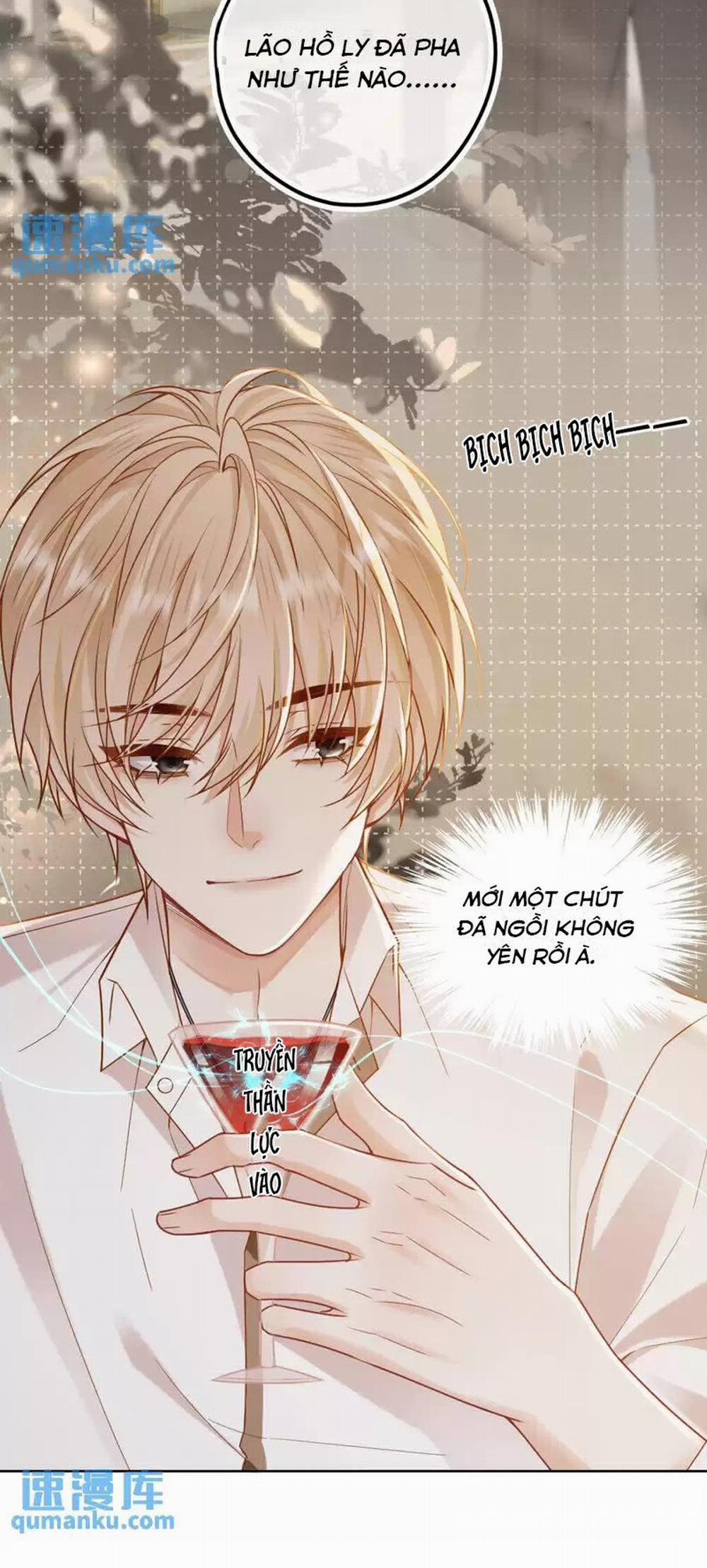 Lang Cẩu Chủ Thần 19 trang 2