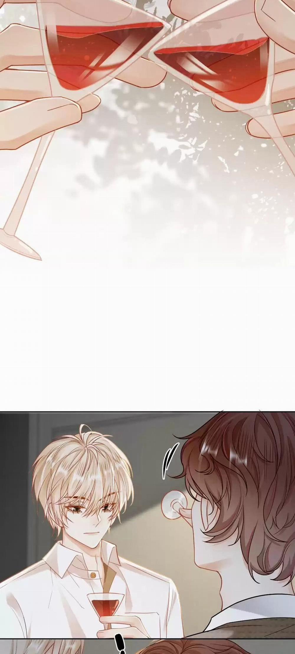 Lang Cẩu Chủ Thần 19 trang 5