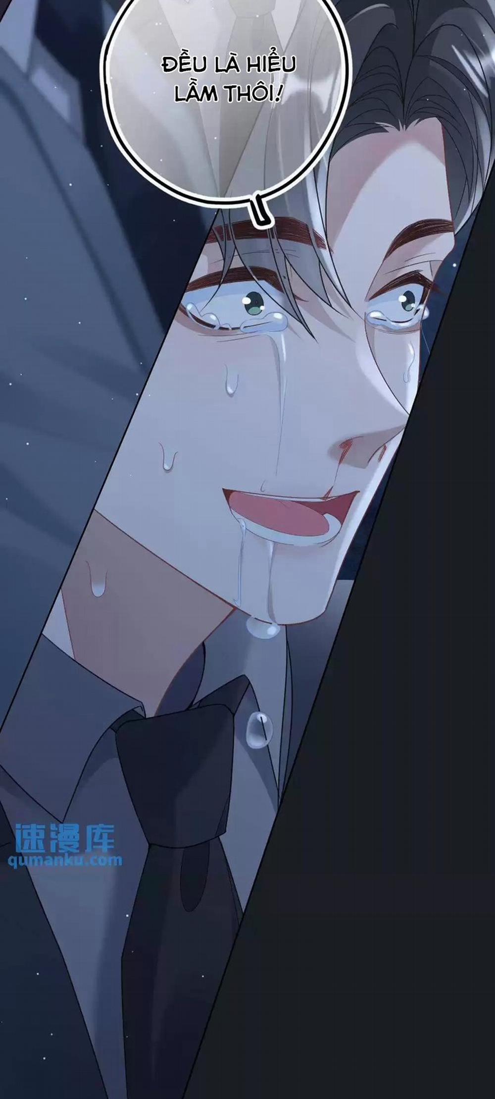 Lang Cẩu Chủ Thần 20 trang 11