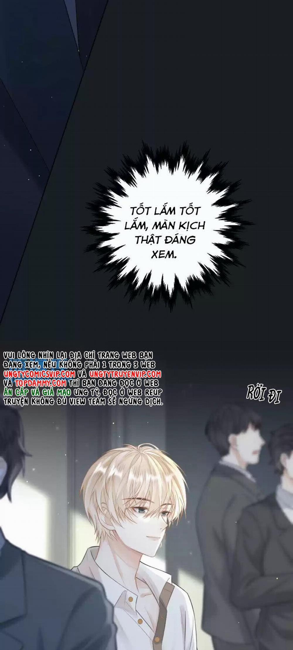 Lang Cẩu Chủ Thần 20 trang 12