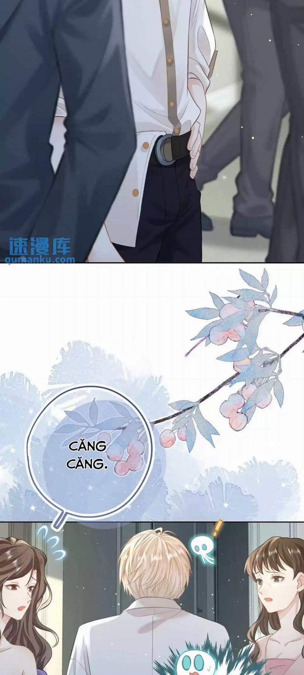 Lang Cẩu Chủ Thần 20 trang 13