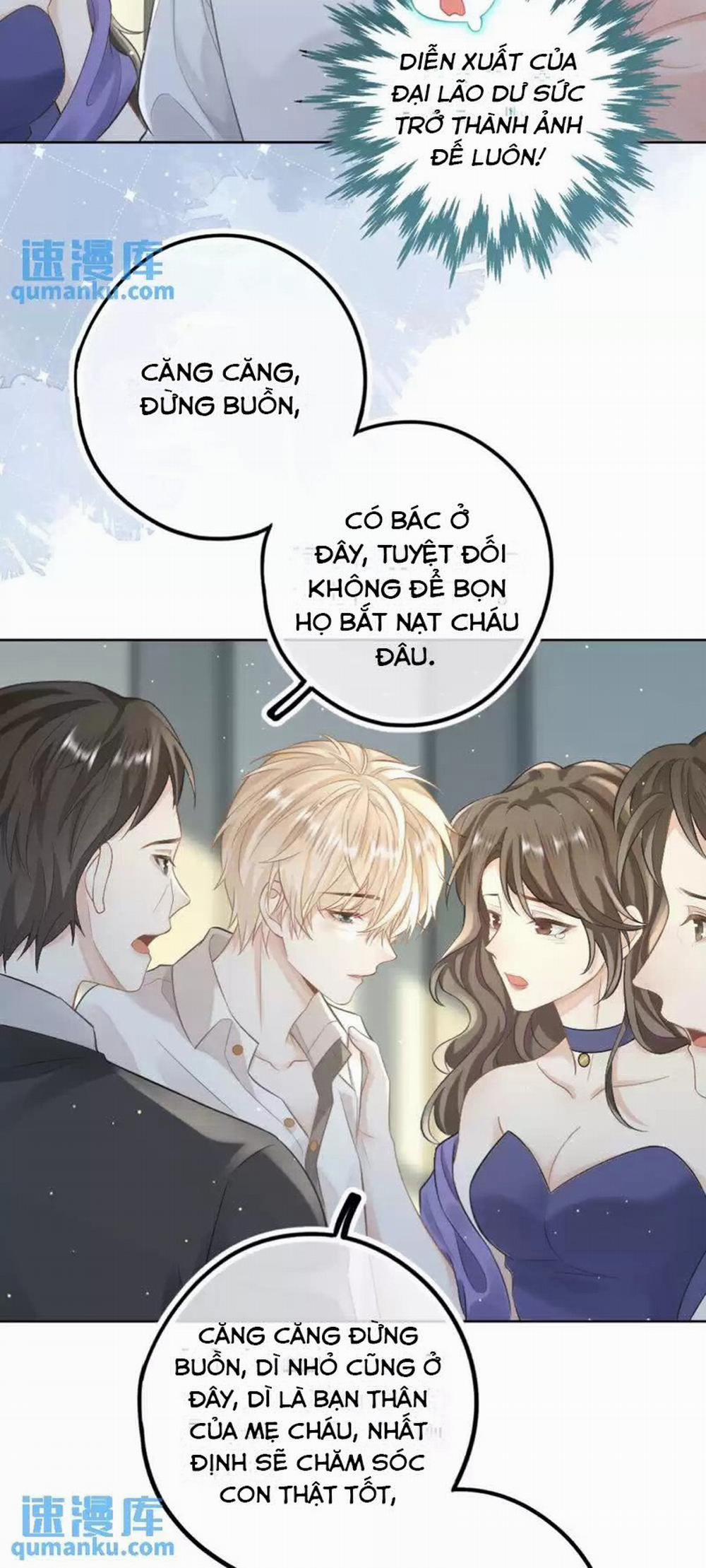 Lang Cẩu Chủ Thần 20 trang 14