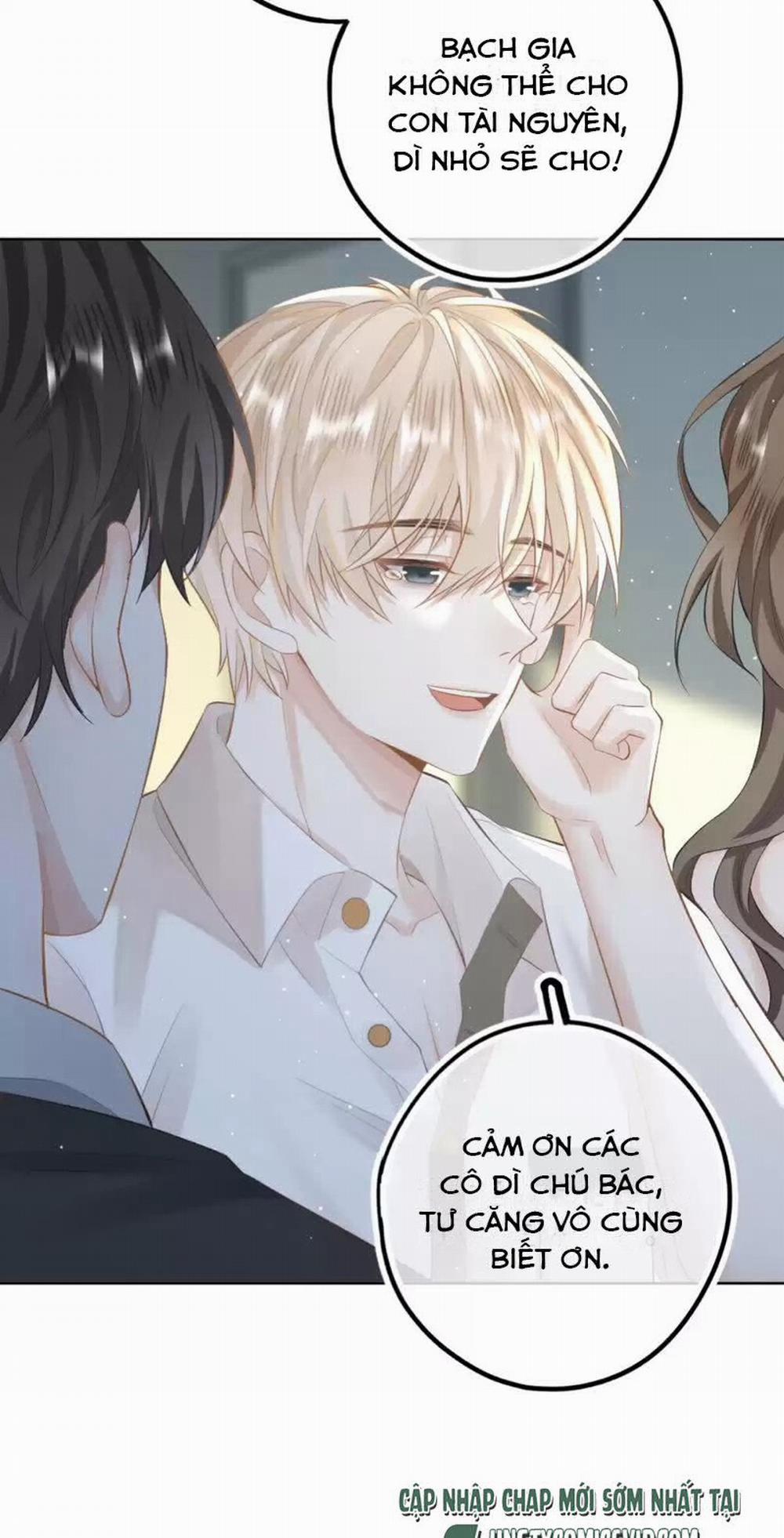 Lang Cẩu Chủ Thần 20 trang 15