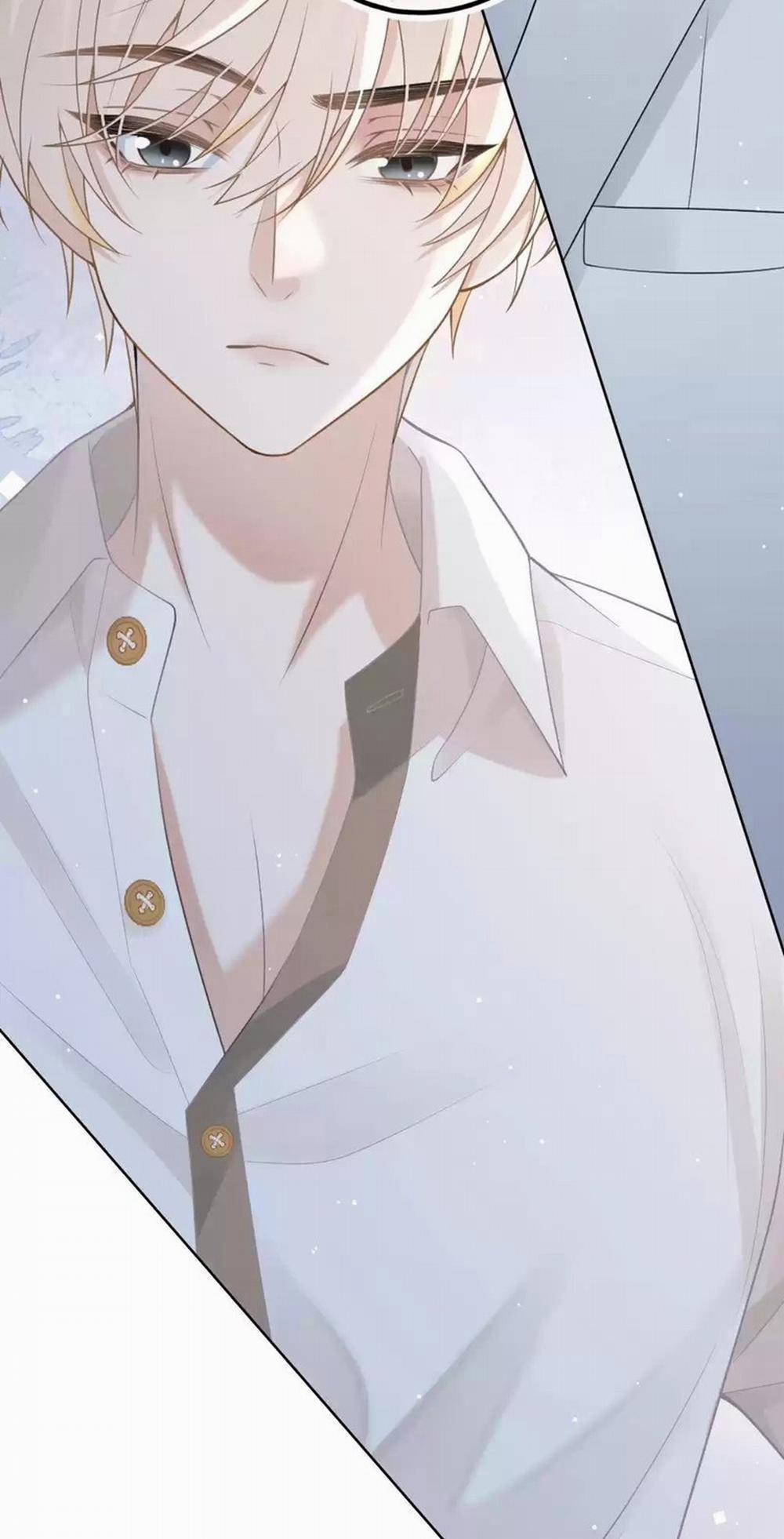 Lang Cẩu Chủ Thần 20 trang 22