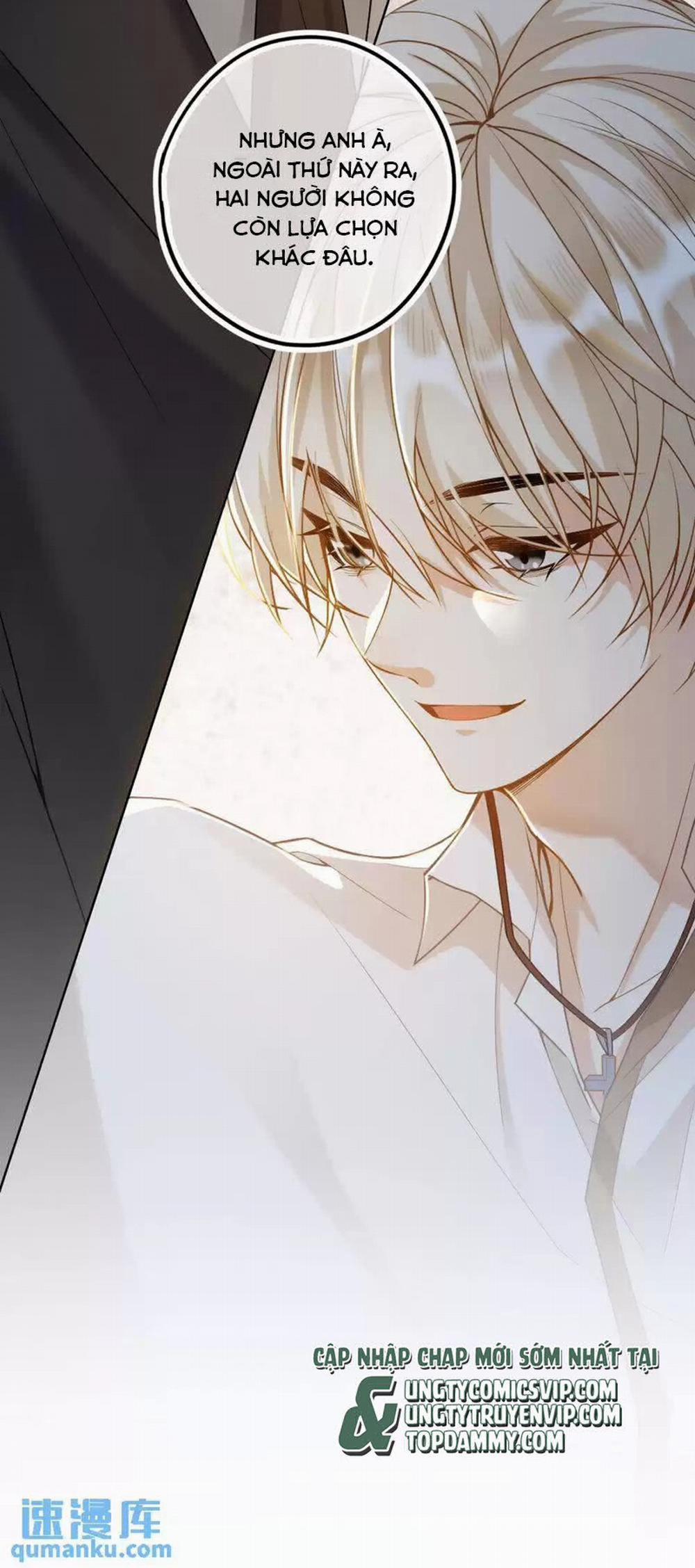 Lang Cẩu Chủ Thần 23 trang 21