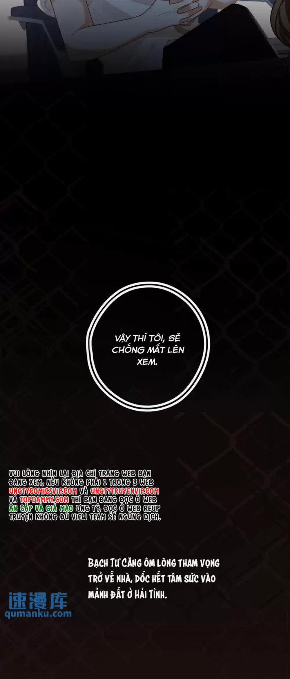 Lang Cẩu Chủ Thần 23 trang 8