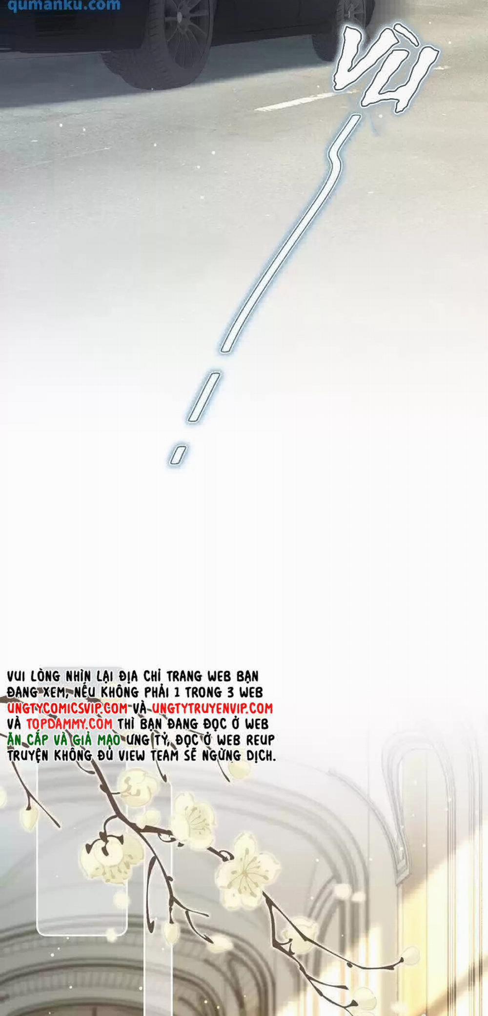 Lang Cẩu Chủ Thần 24 trang 10