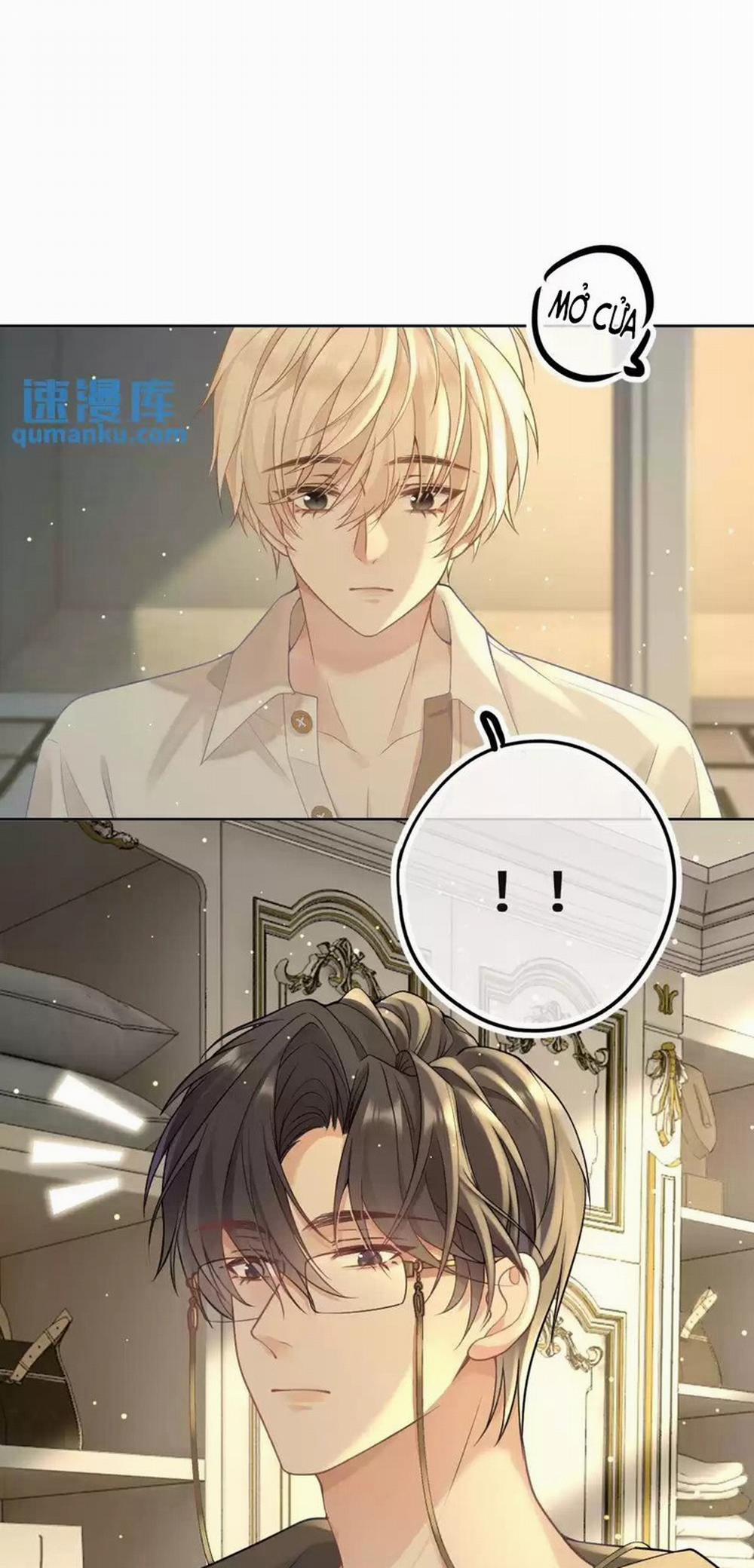 Lang Cẩu Chủ Thần 24 trang 14