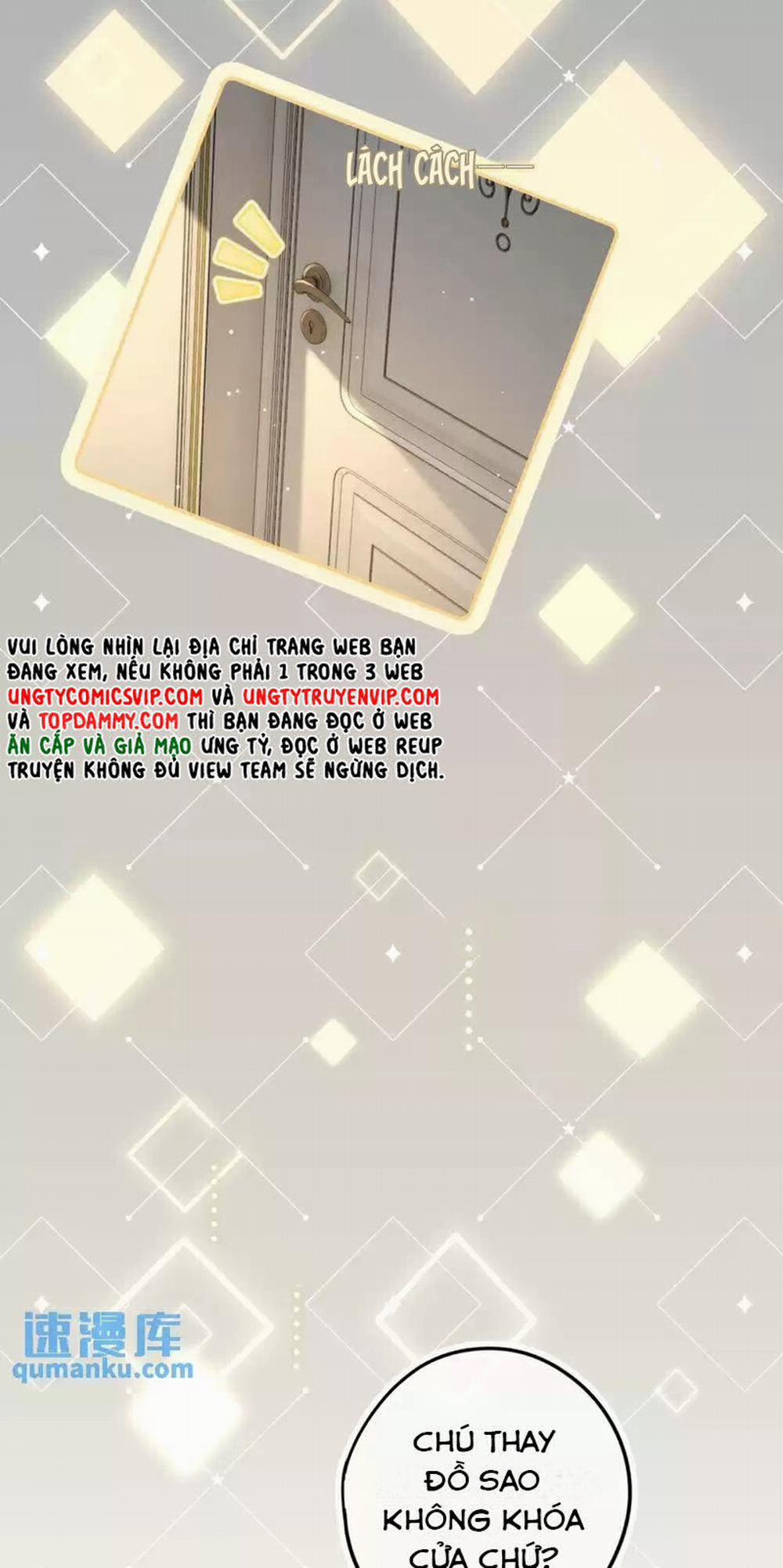 Lang Cẩu Chủ Thần 24 trang 16